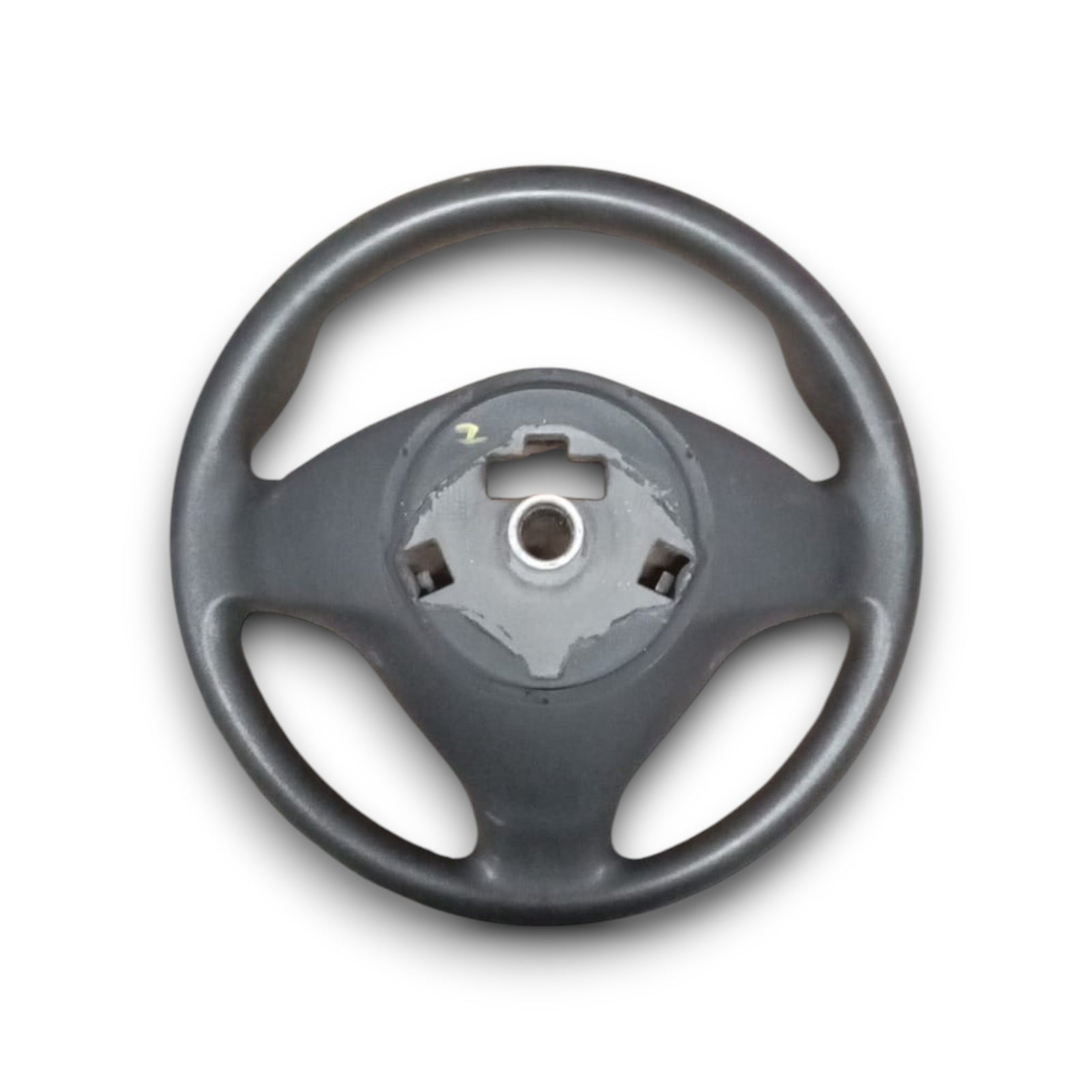 Volant / direction fiat grande punto (2005 > 2018)