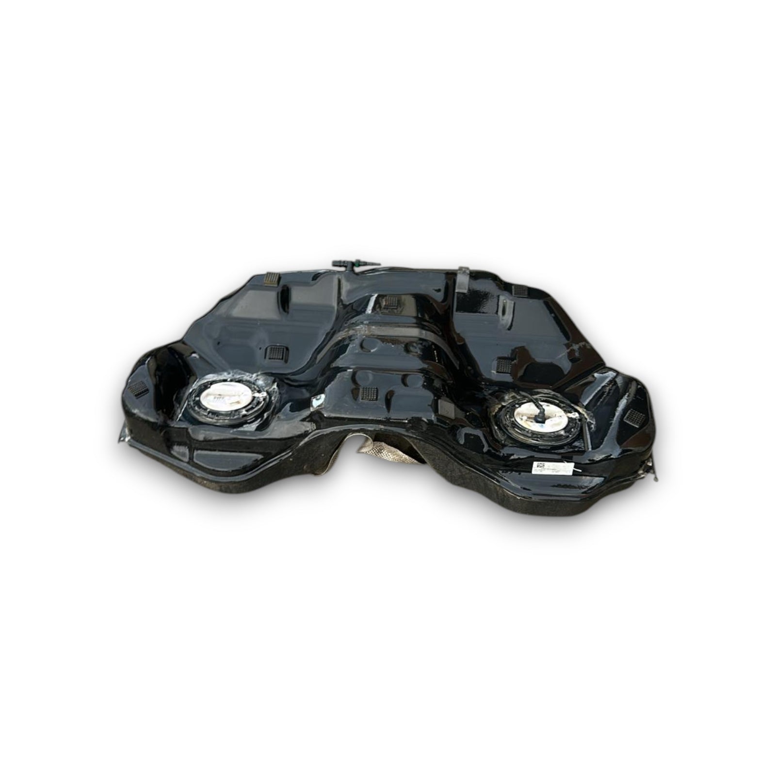 Réservoir de carburant Maserati Levante cod.06700361310 3.0 essence (2016 > ) + flotteur