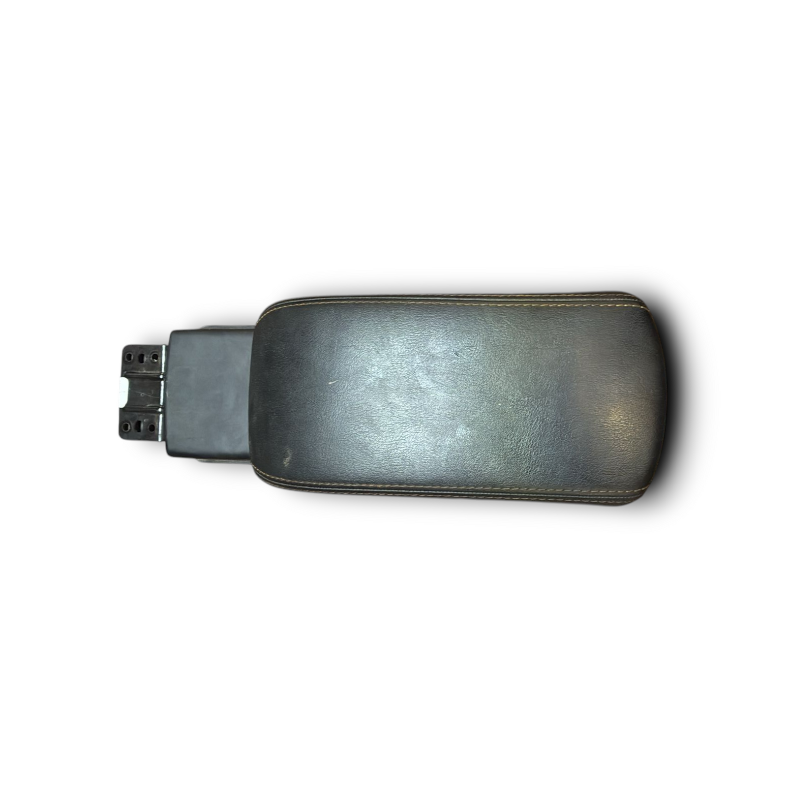 Централен подлакътник за jeep compass код: 4GIAA3291 (2016 ->)