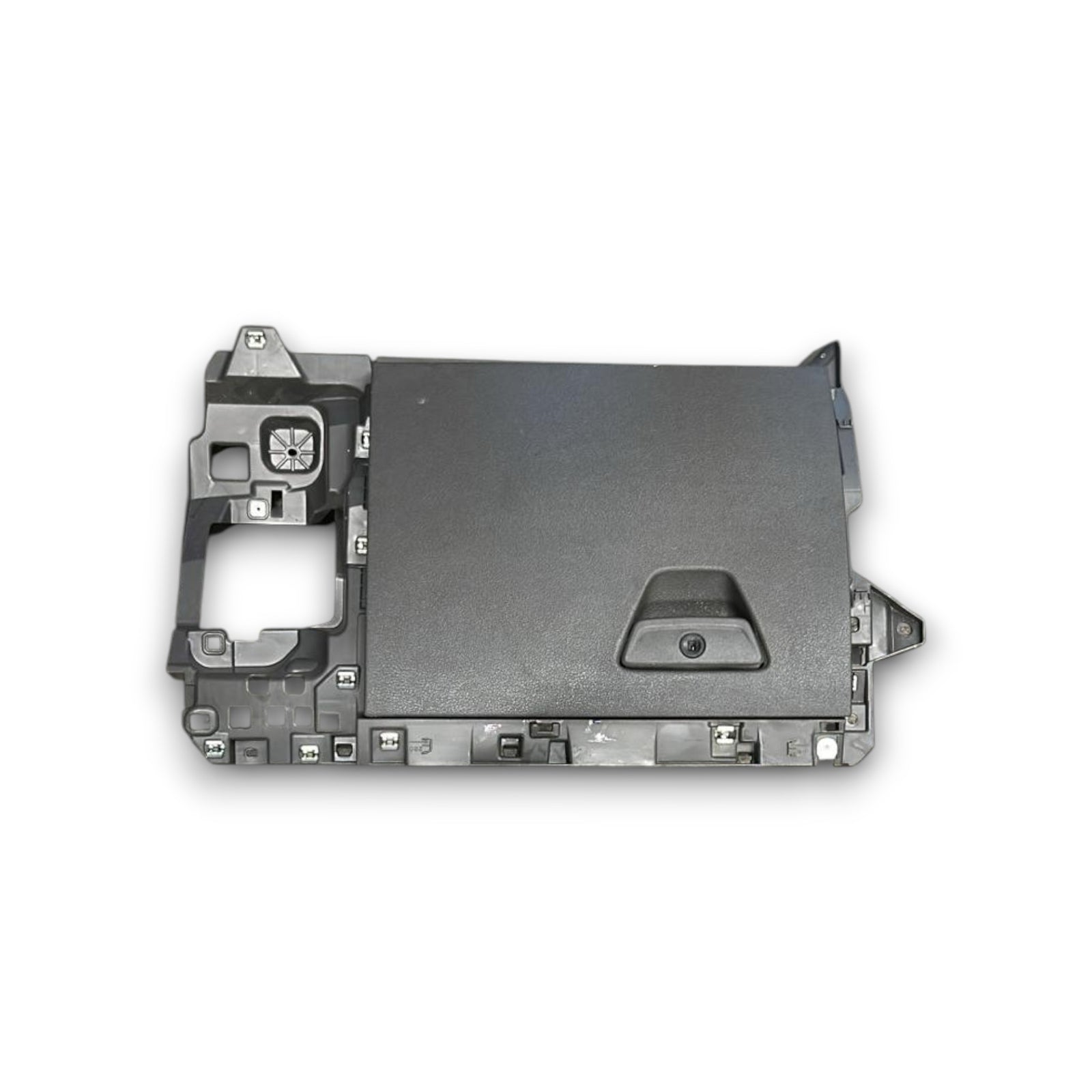 Кутия за инструменти Ford Transit Custom kk31 v04406 abw (2012 > 2022)