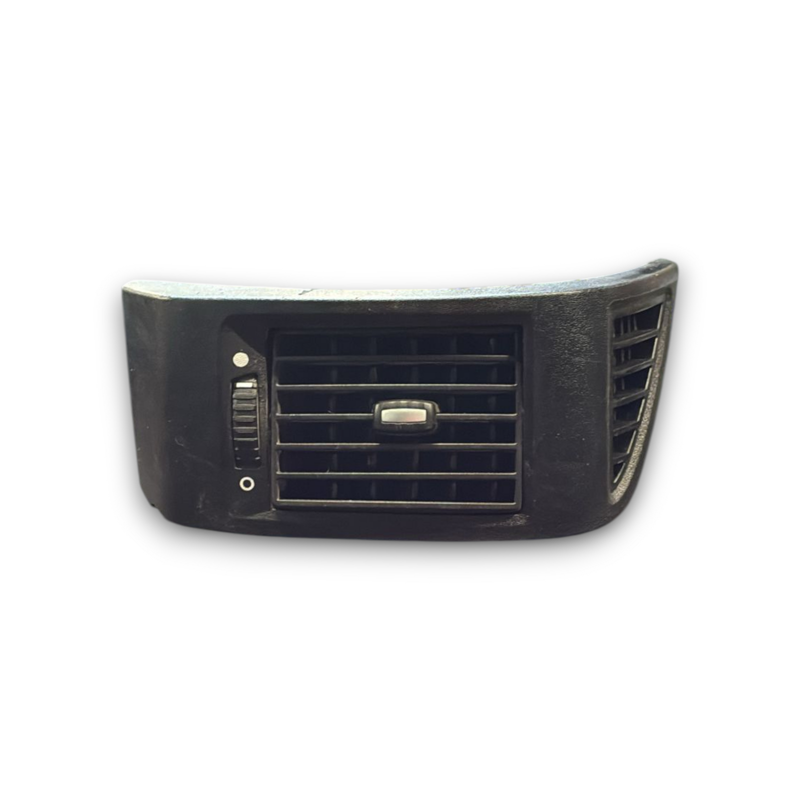 Air vent grille right side fiat ducato 2.2 code: st4476-1 (2009)