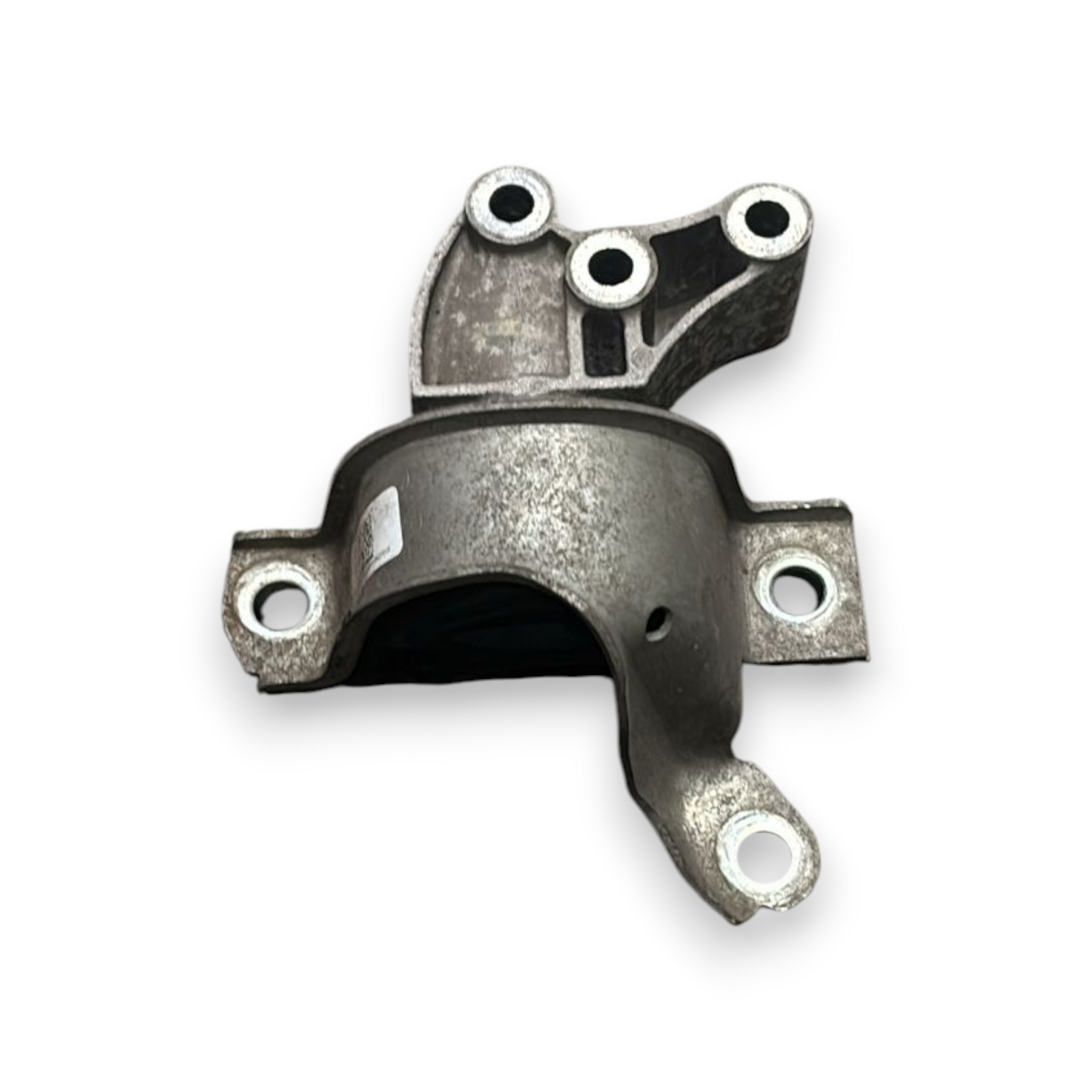 Podpora motorja fiat panda 312 1.2 bencin kod:005191024200 (2012-)