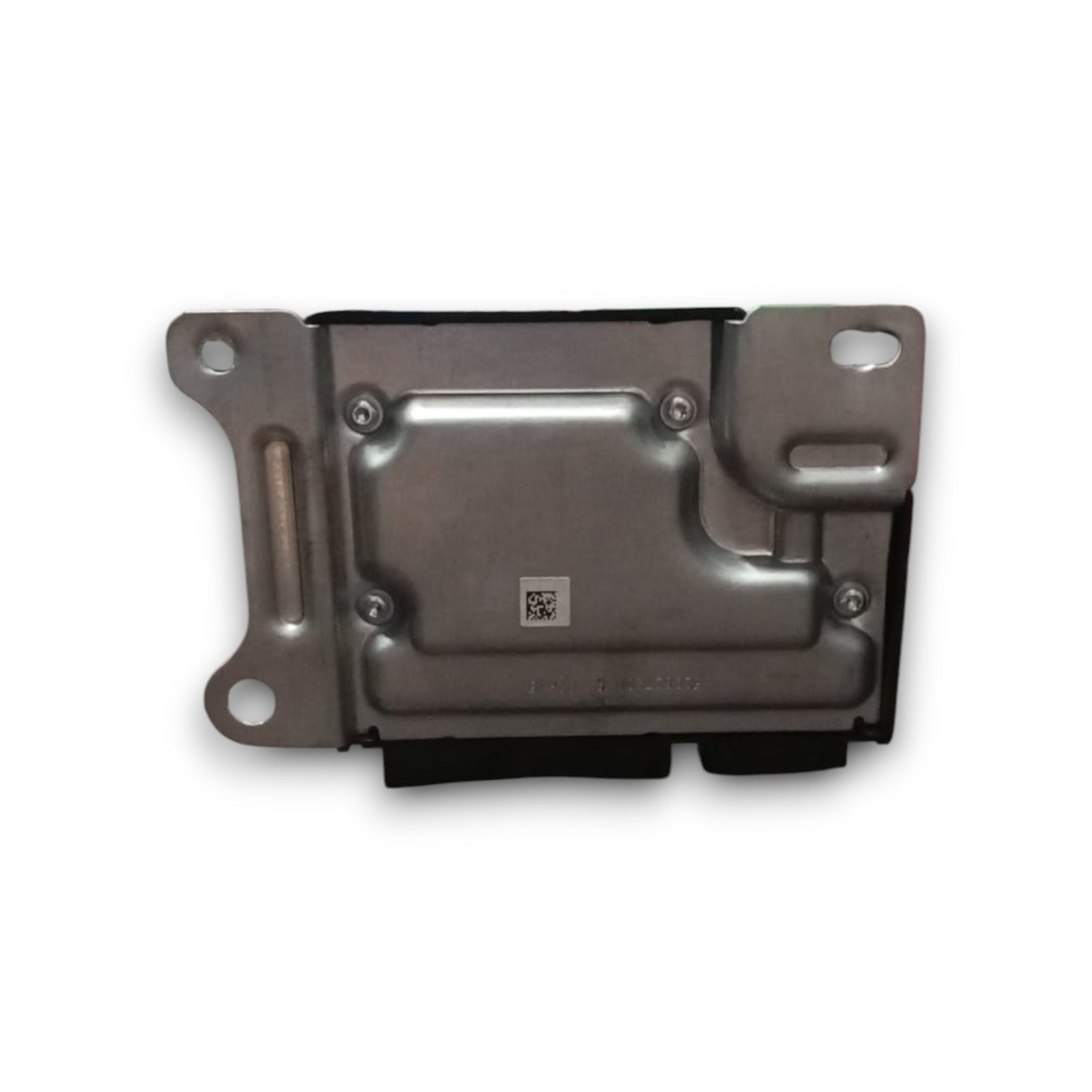 Centralina airbag renault scenic IV cod . 631475400c (2016 > 2023)