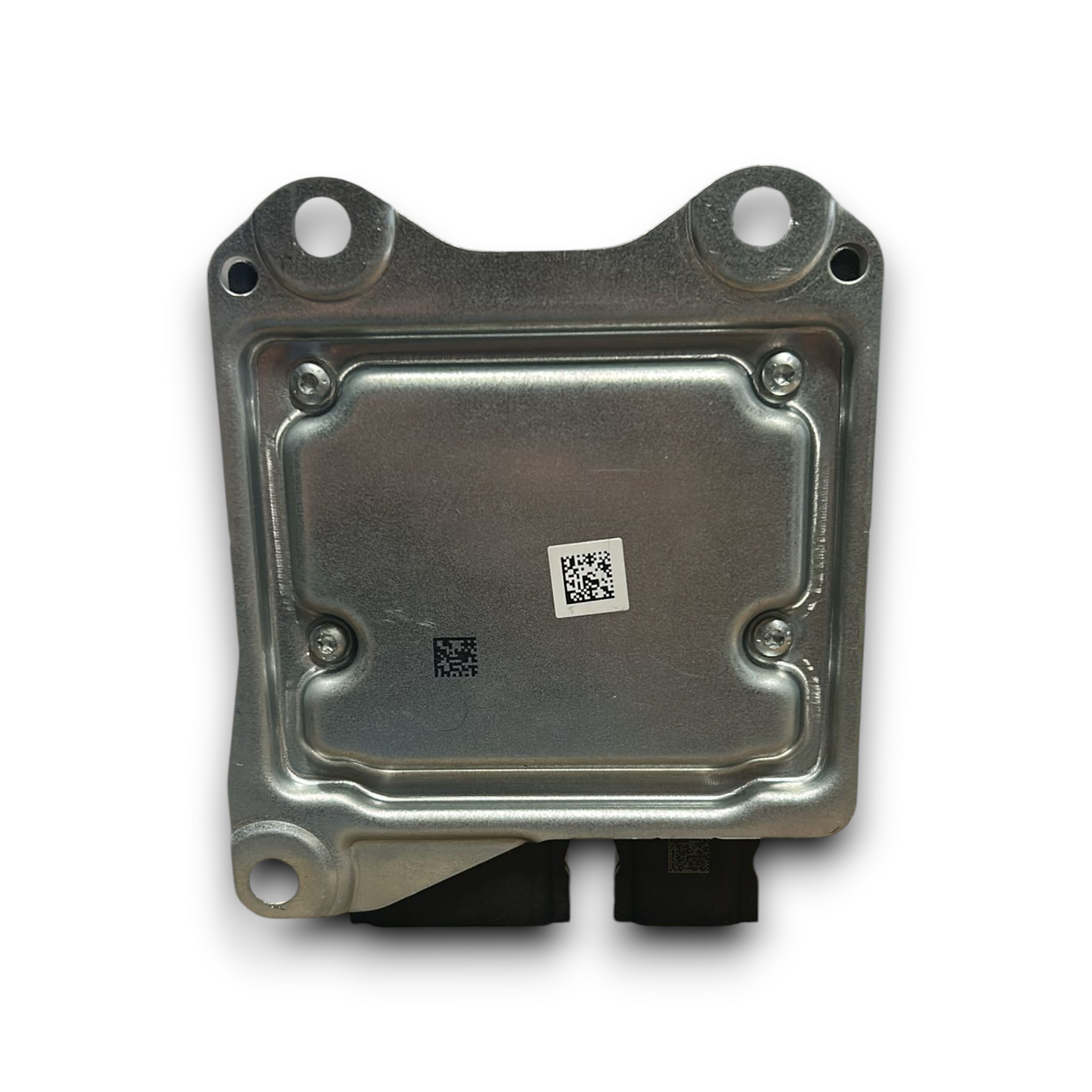 Airbagcentrale ford focus iv cod:kx7t14b321bc (2018 > 2025)