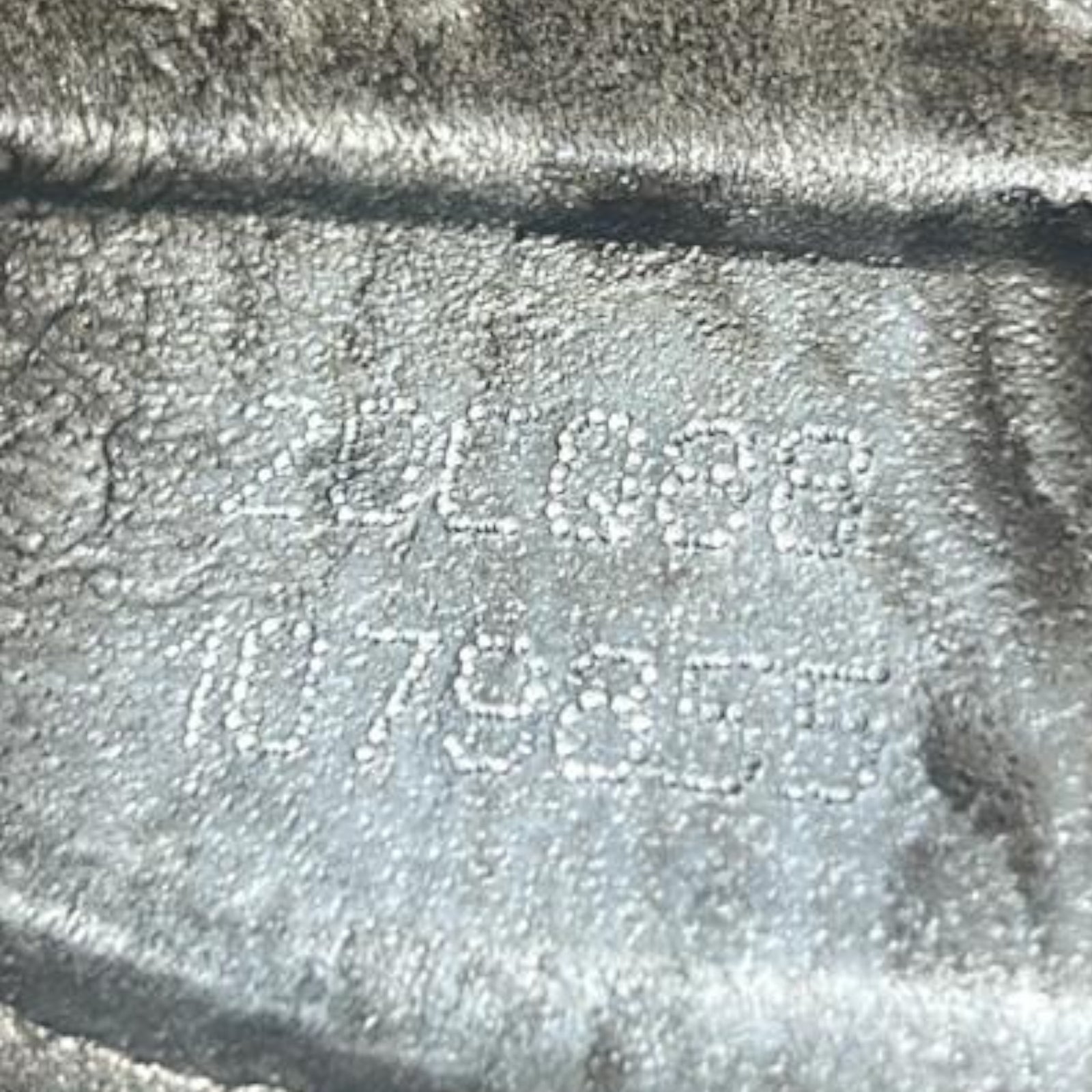 Boîte manuelle 5 vitesses Peugeot 207 9659670180 1.4 essence (2006 > 2016)