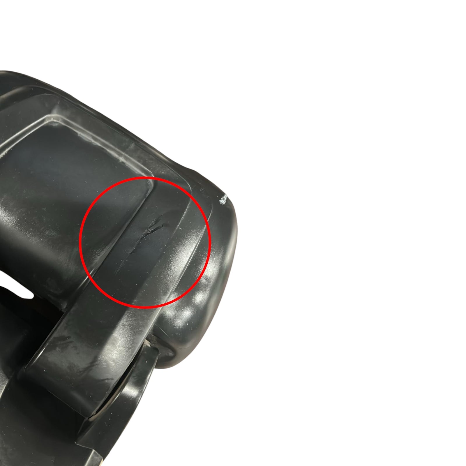 Miroir / rétroviseur électrique Peugeot Boxer cod.gv52530l (2014 > ) avant gauche