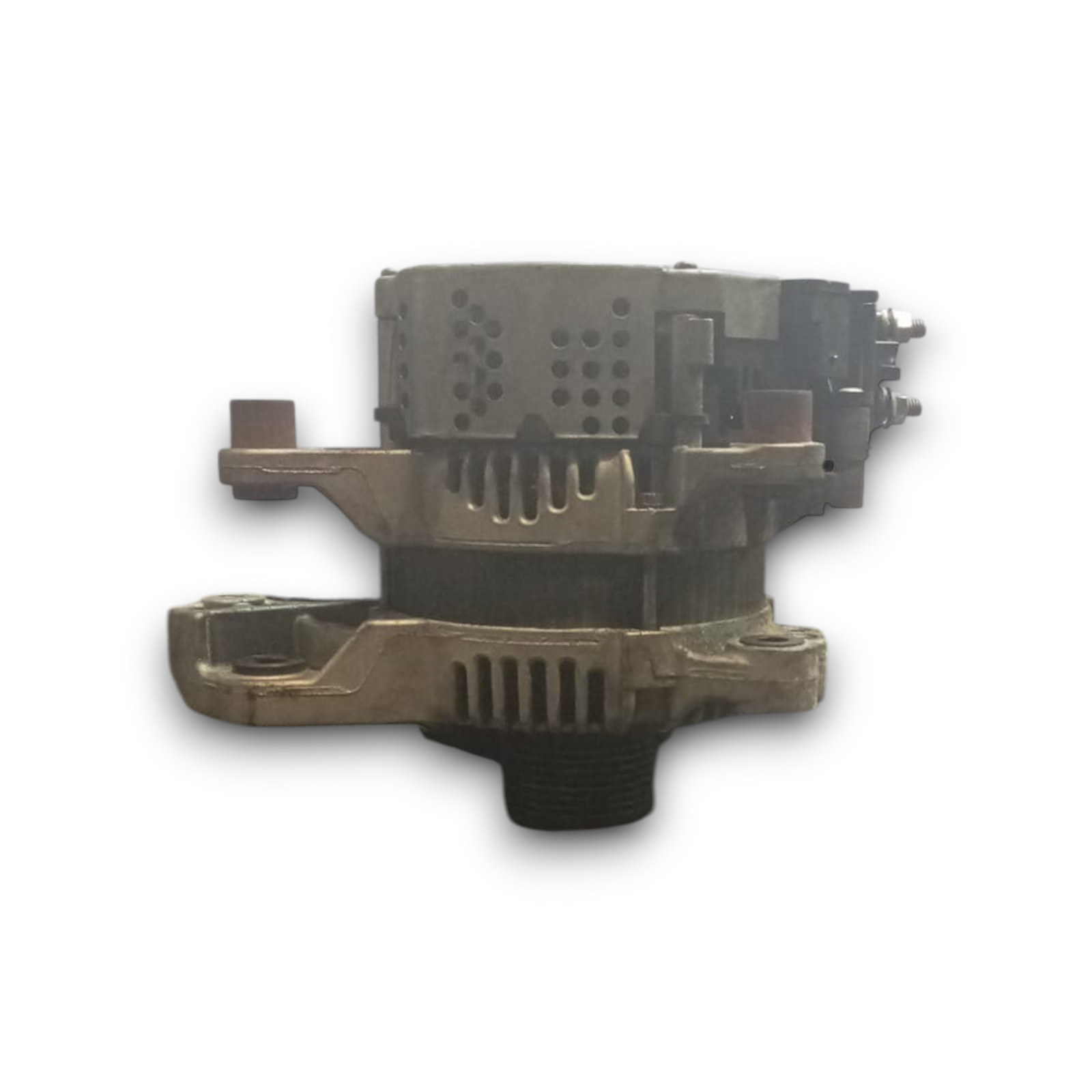 Generator Suzuki SX4 S-Cross Cod. 74S096160-74S01 1.4 Diesel (2016 > 2022)