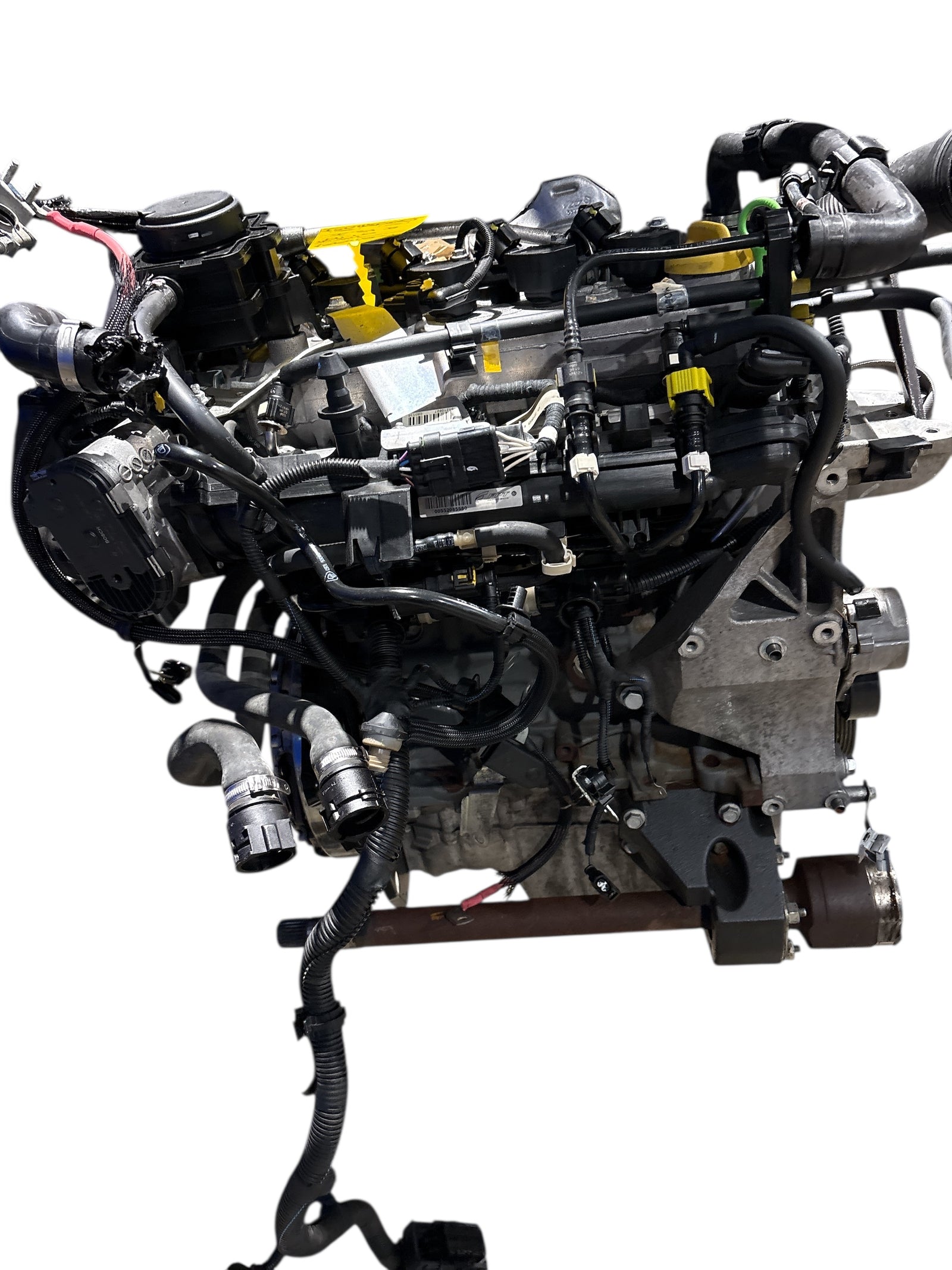 Bez naslova 12pro_23:23