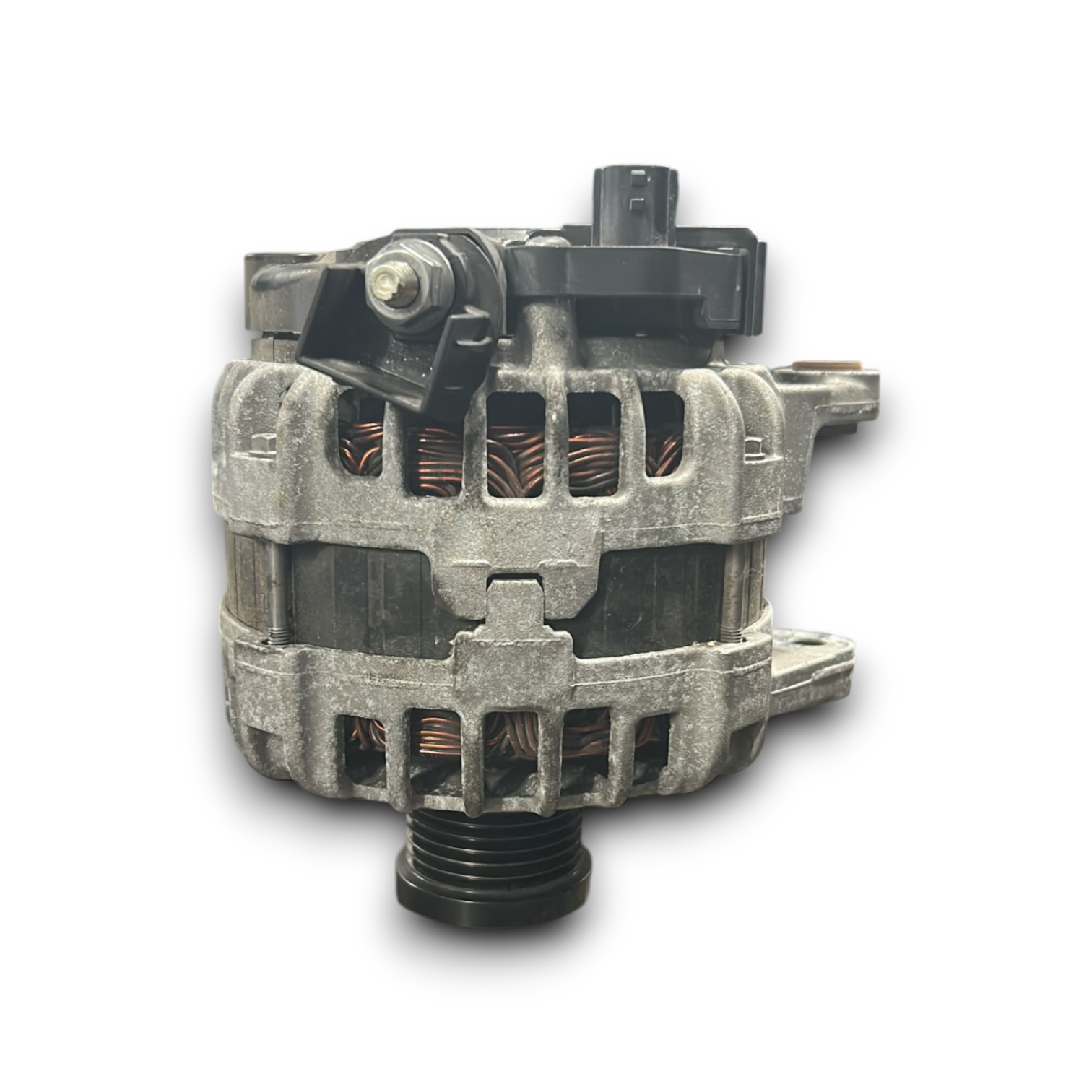 Dacia Jogger 1.0 Bencinski alternator koda:231002175R (2021 >)