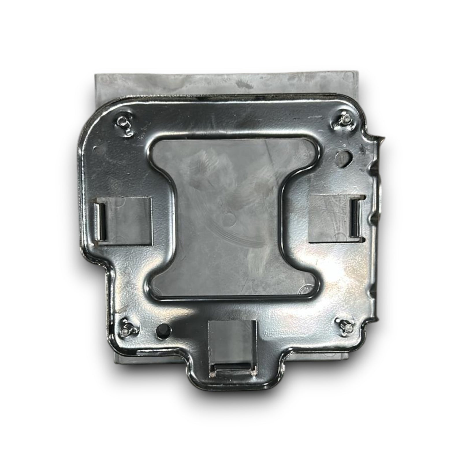 Keyless-Steuergerät DR F35 t15-3600210ba (2020 > 2023)