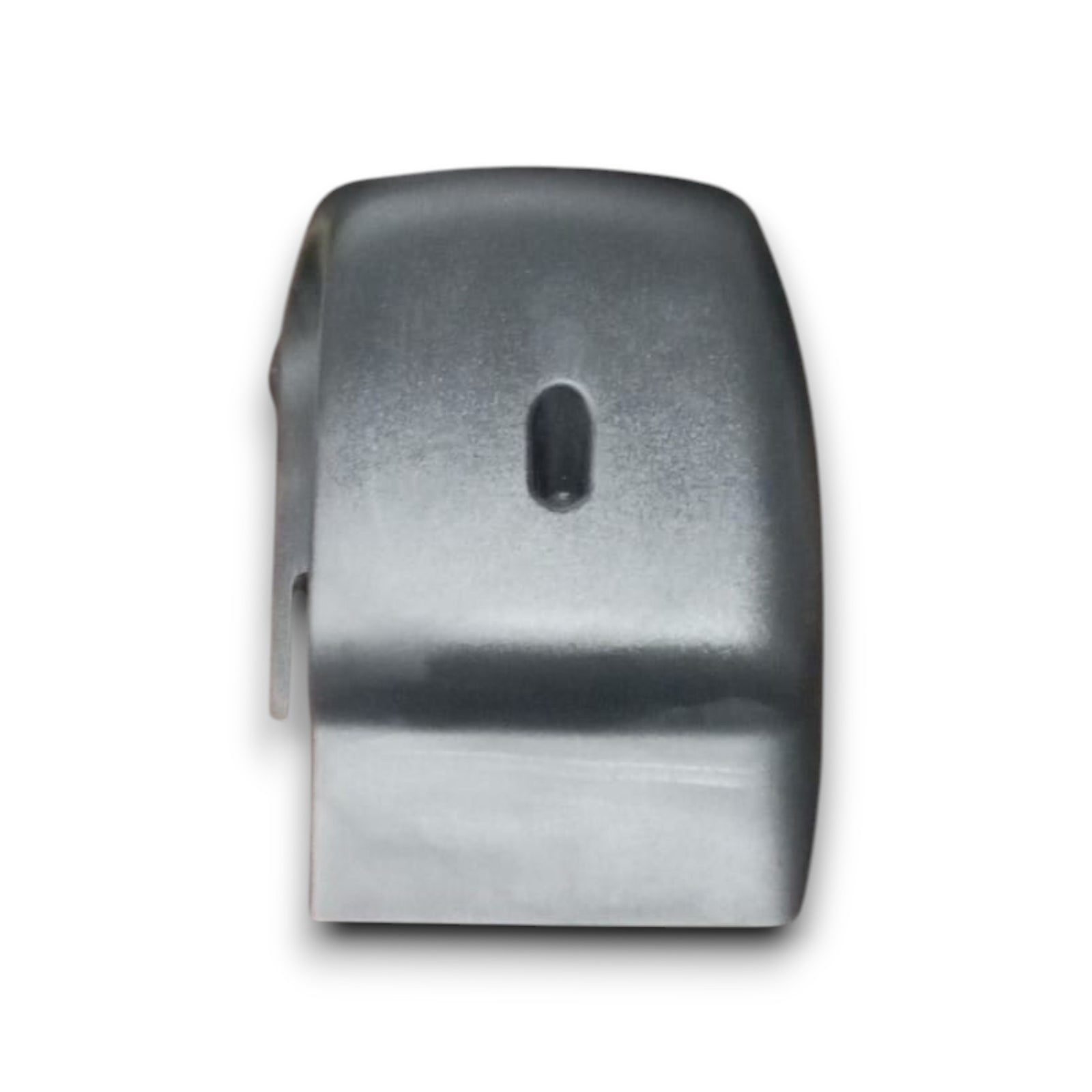 Obloga stupca toyota yaris IV kod . gs322-02260 (2020 >)