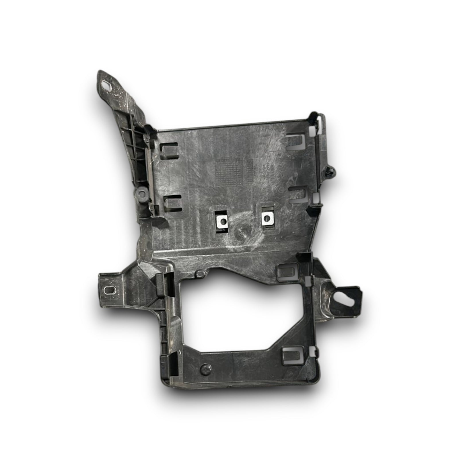 Podpora baterije Mercedes Benz razred C (W206) koda a2065452400 (2021 > )