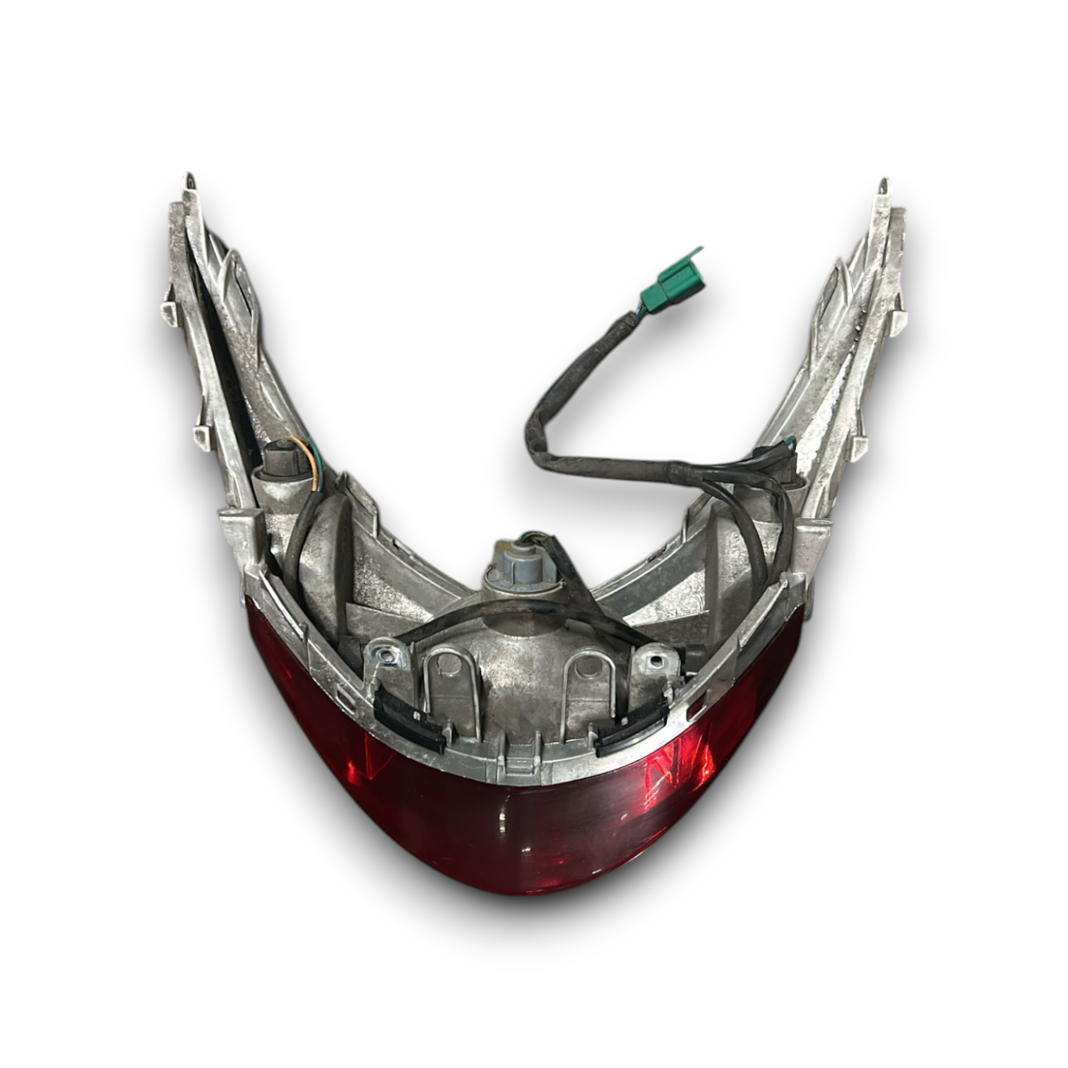 Kymco Agility 16+ CSB: 33700-ALJ8-E10 (2014>)