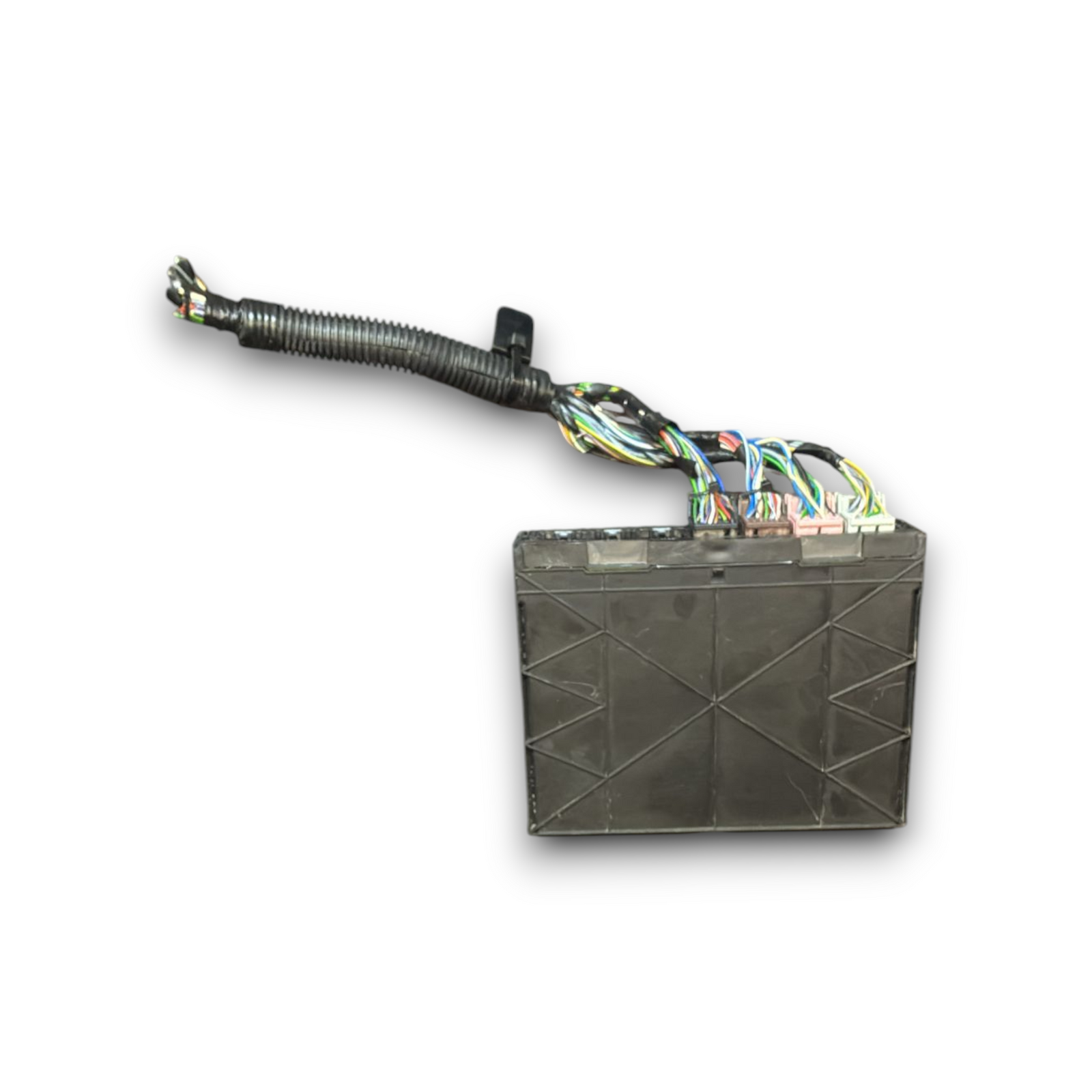 Centralina / body computer opel astra k 1.5 diesel cod . 13511569 (2015 > 2021)