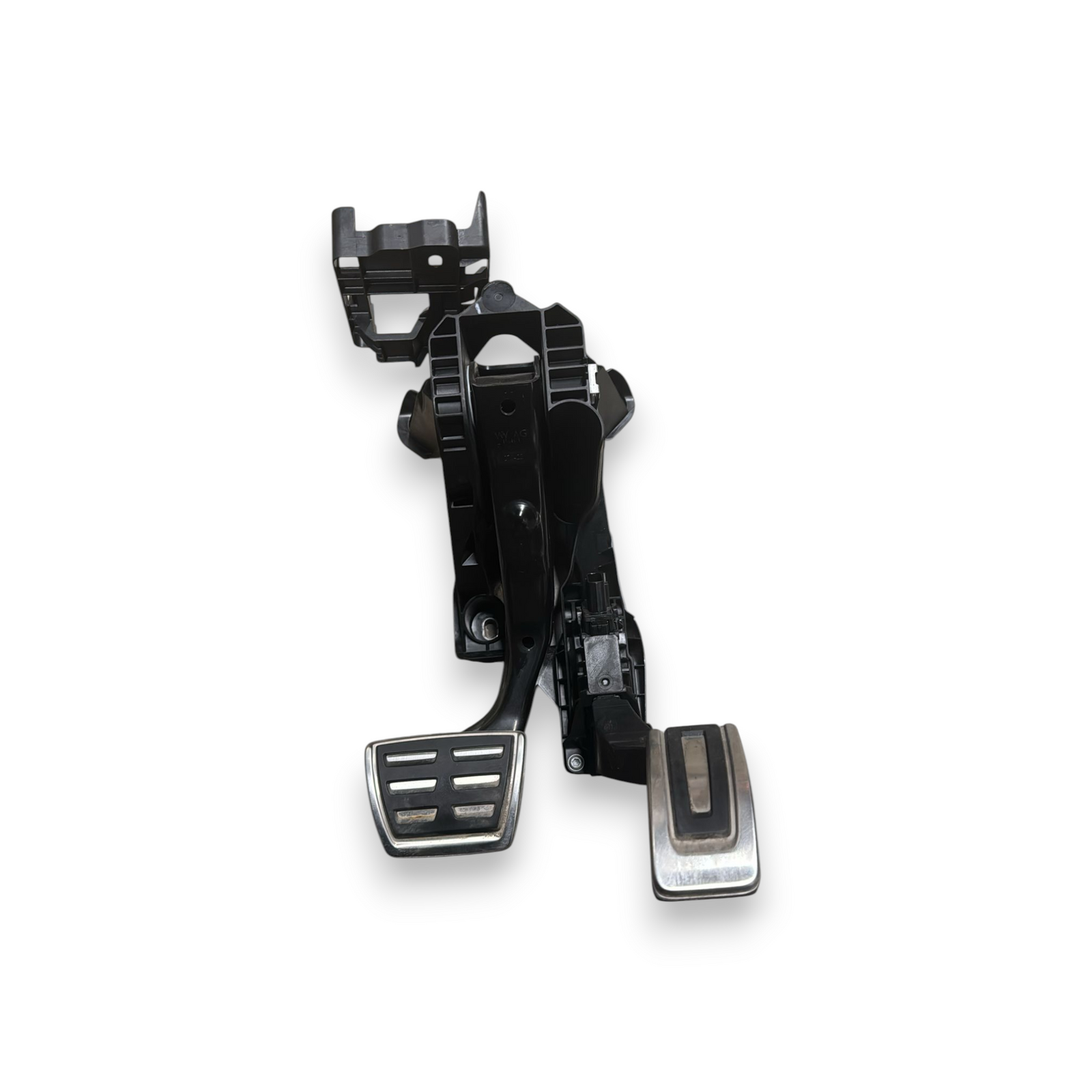 Kit pedaliera Volkswagen Passat B8 cod.5Q1723058CF (2014-2023)