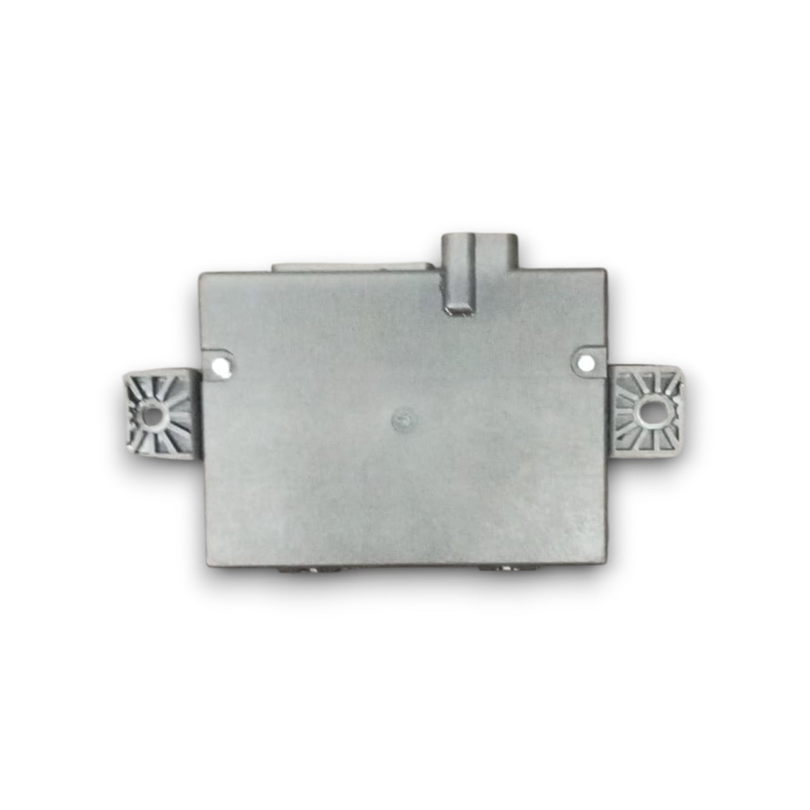 Centralina keyless range rover evoque I cod . 58dv1kf02 (2011 > 2018)