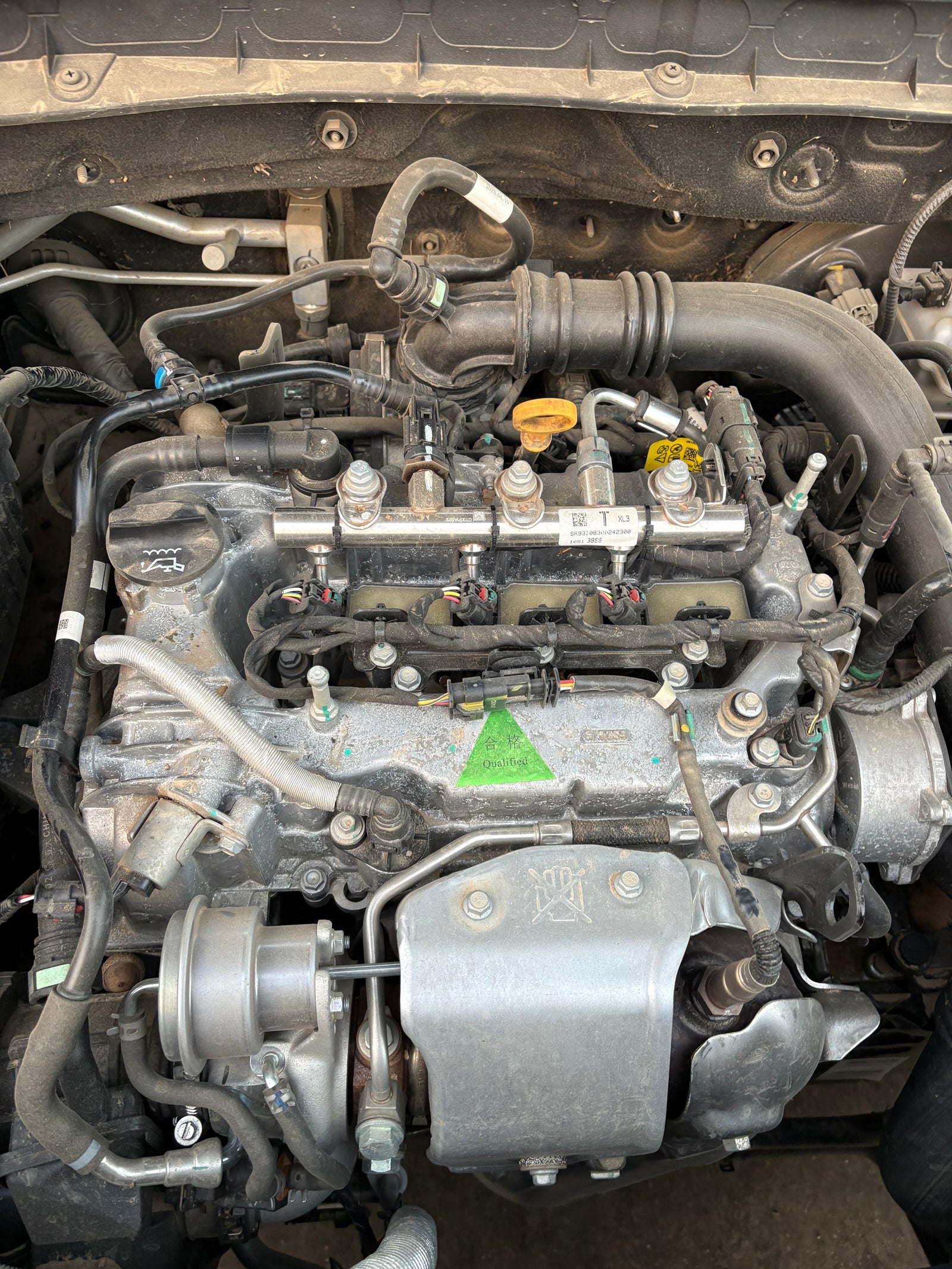 Fără titlu 12dec_22:41