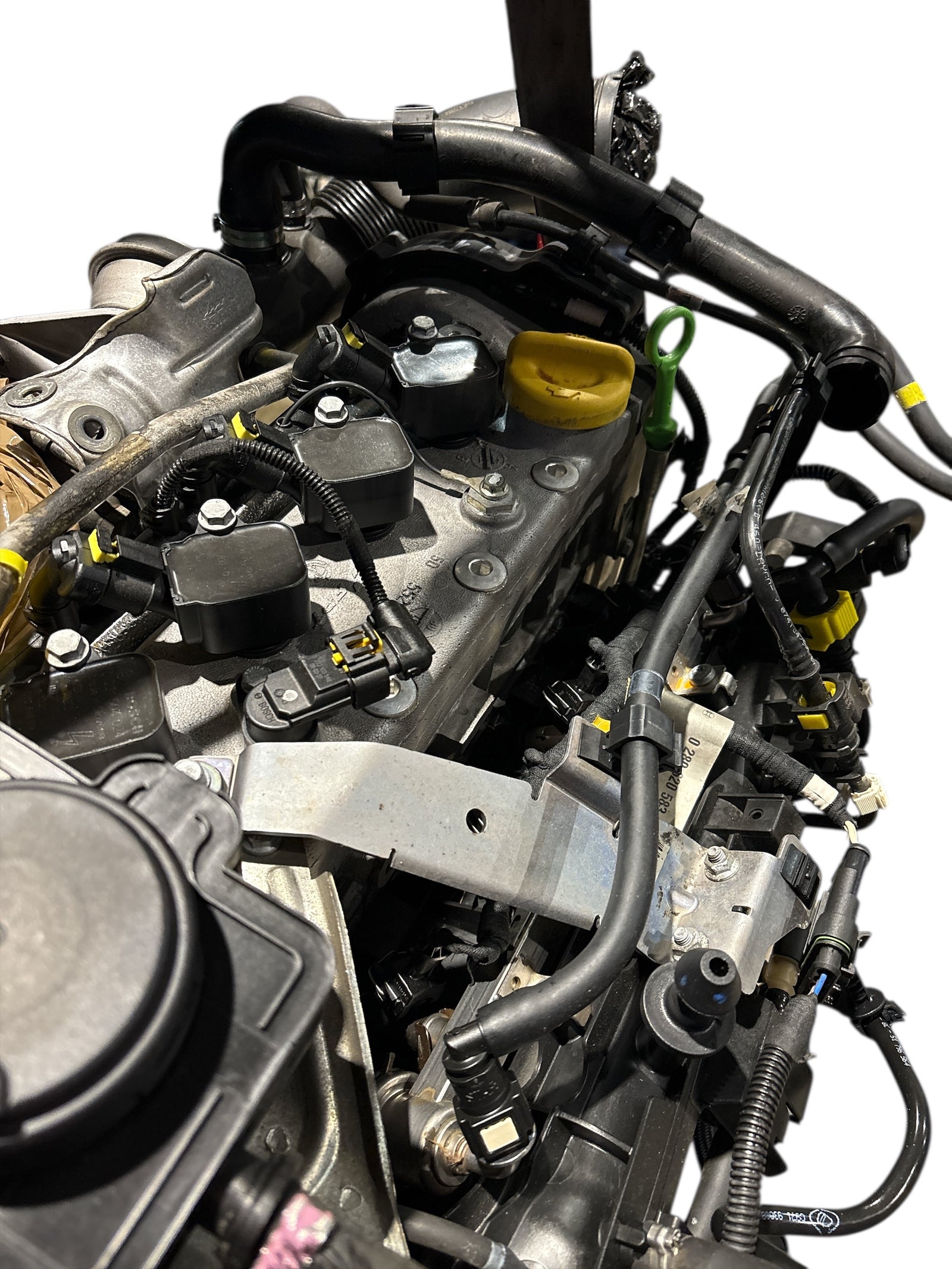 Bez naslova 12pro_23:23