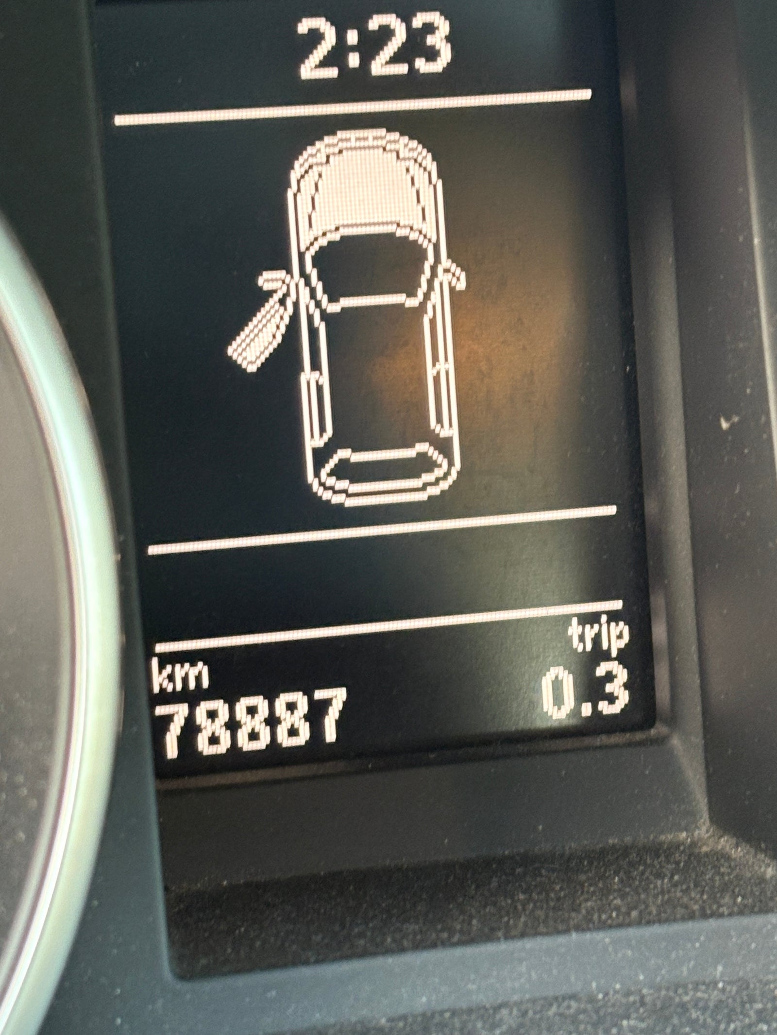 Bez naslova 16pro_21:58