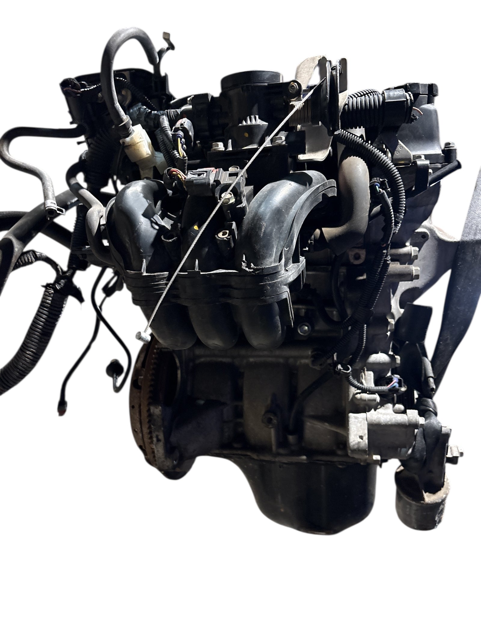 Sans titre 12dec_23:32