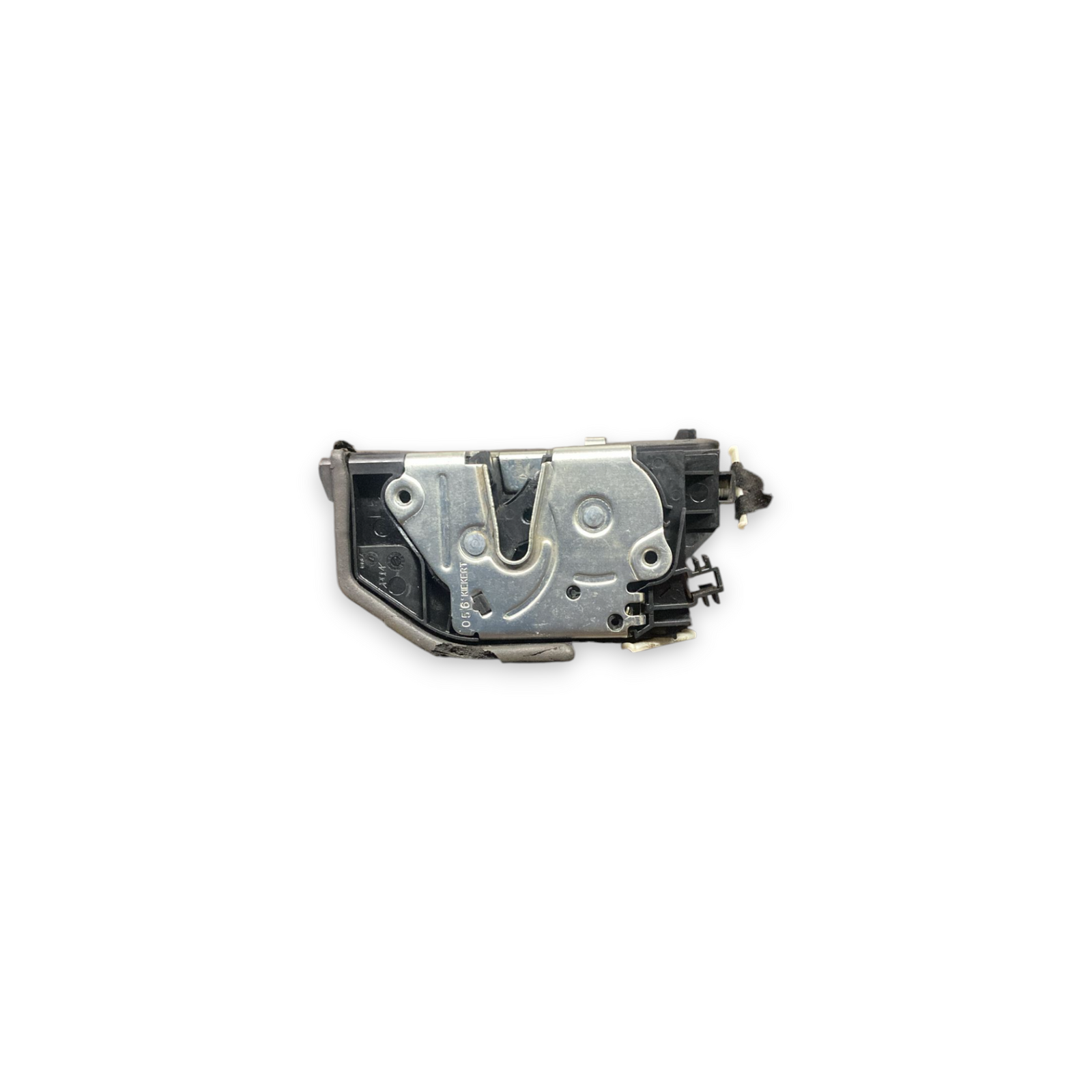 serratura anteriore destra (dx) bmw serie 3 f31 cod:a053702 (2012-2019)