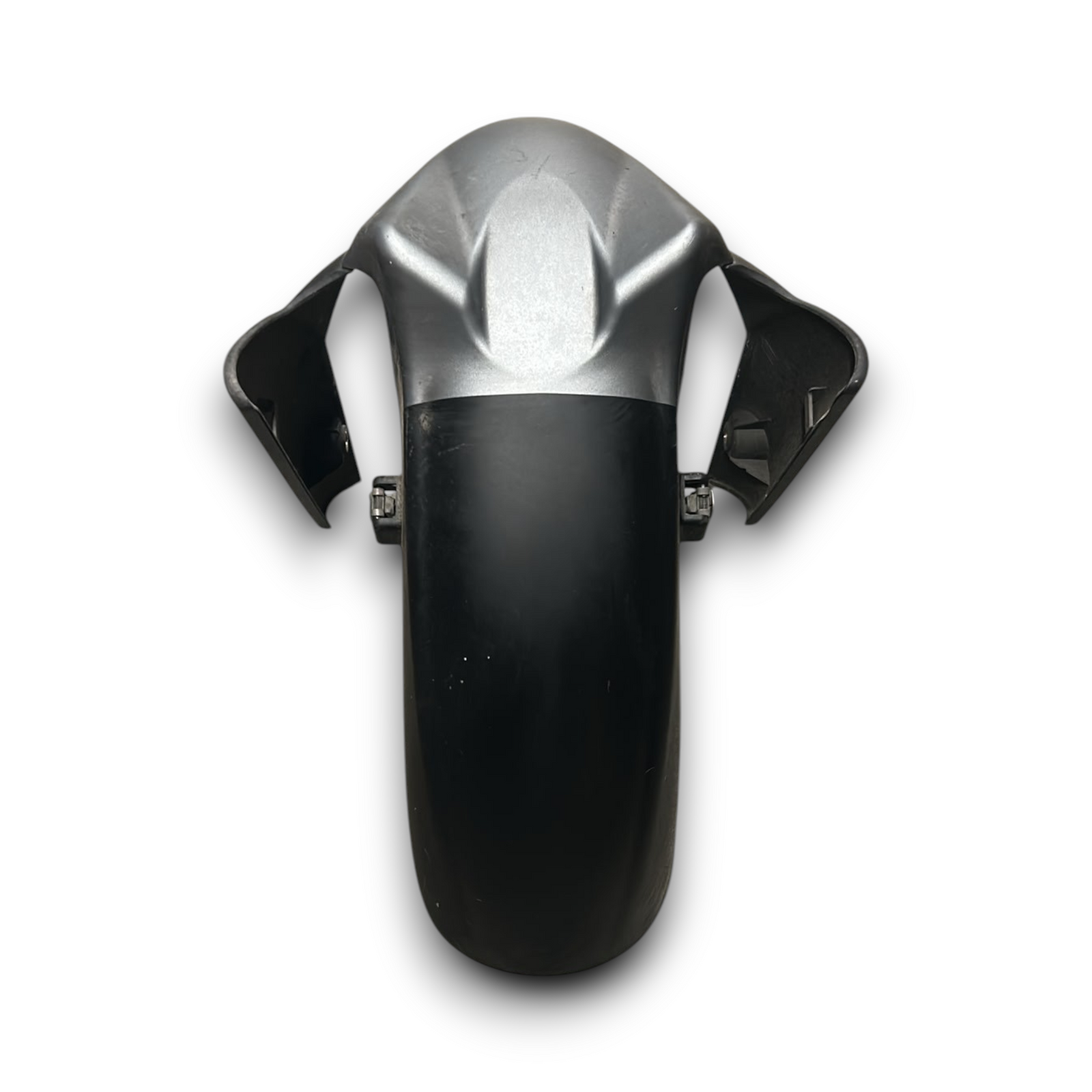 Parafango anteriore kymco downtown 350 abs (2015 > 2017)