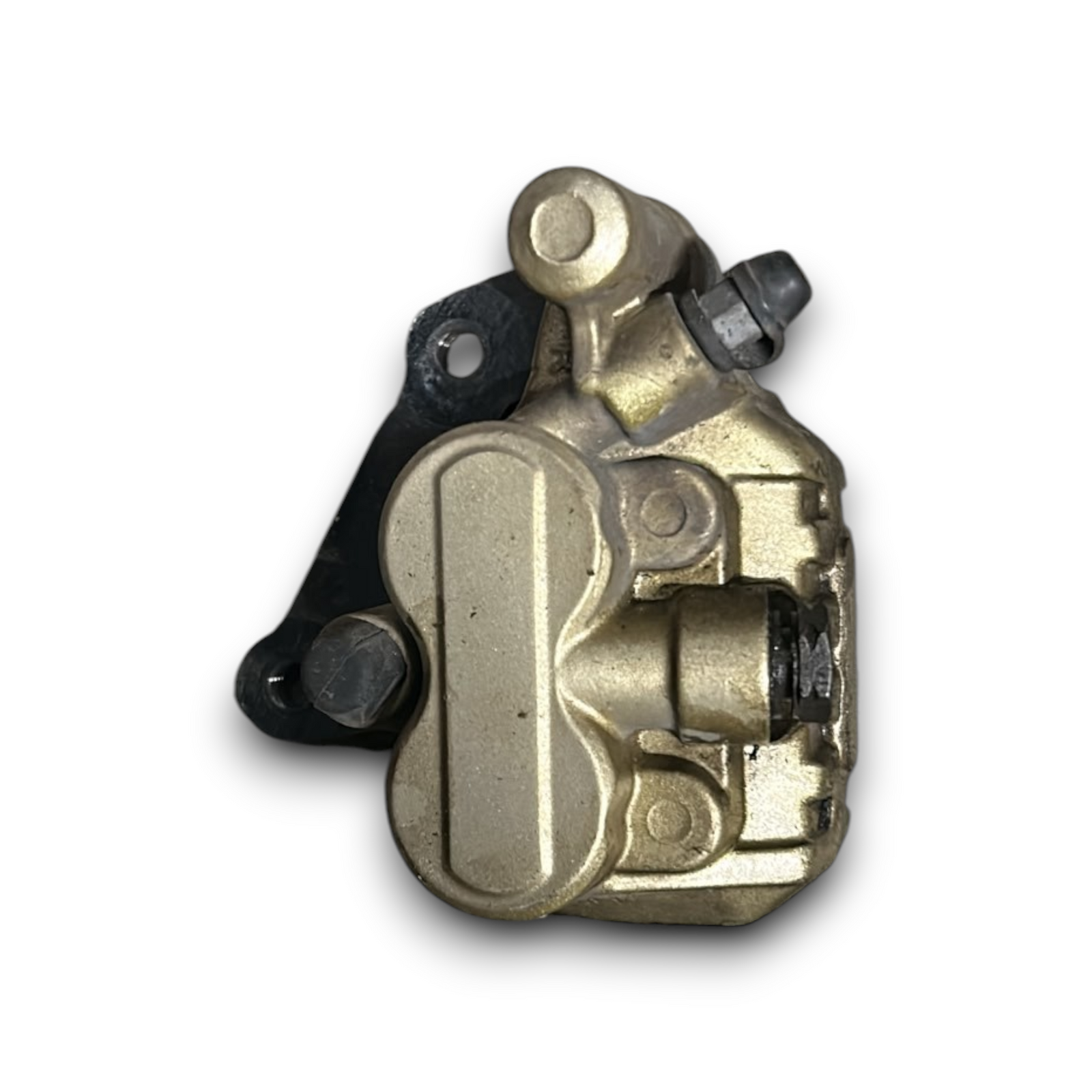 Pince de frein avant Piaggio Beverly 350 (2011 > 2017)