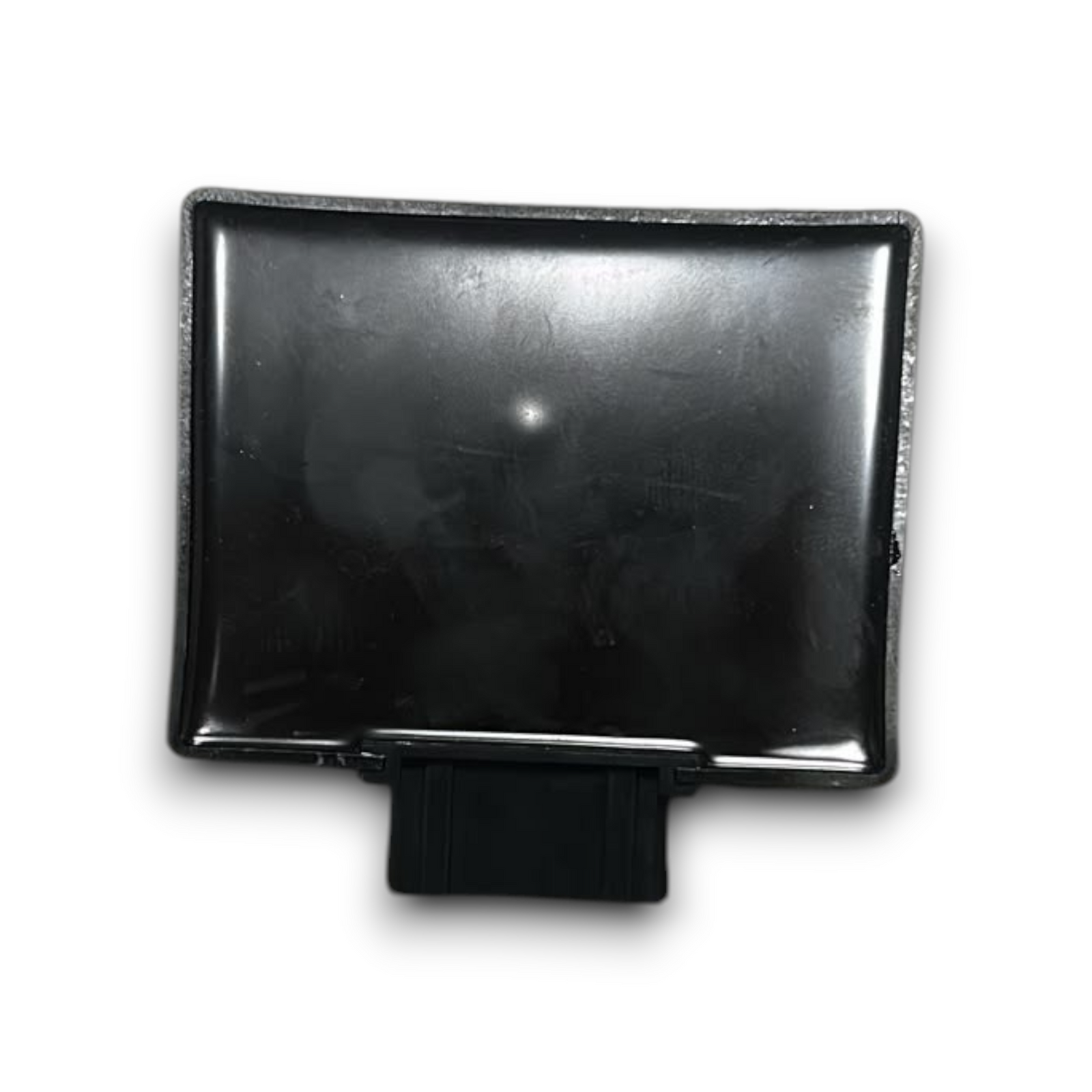 CDI-controller Honda Africa Twin DCT ES 1100 (2024 > 2026)