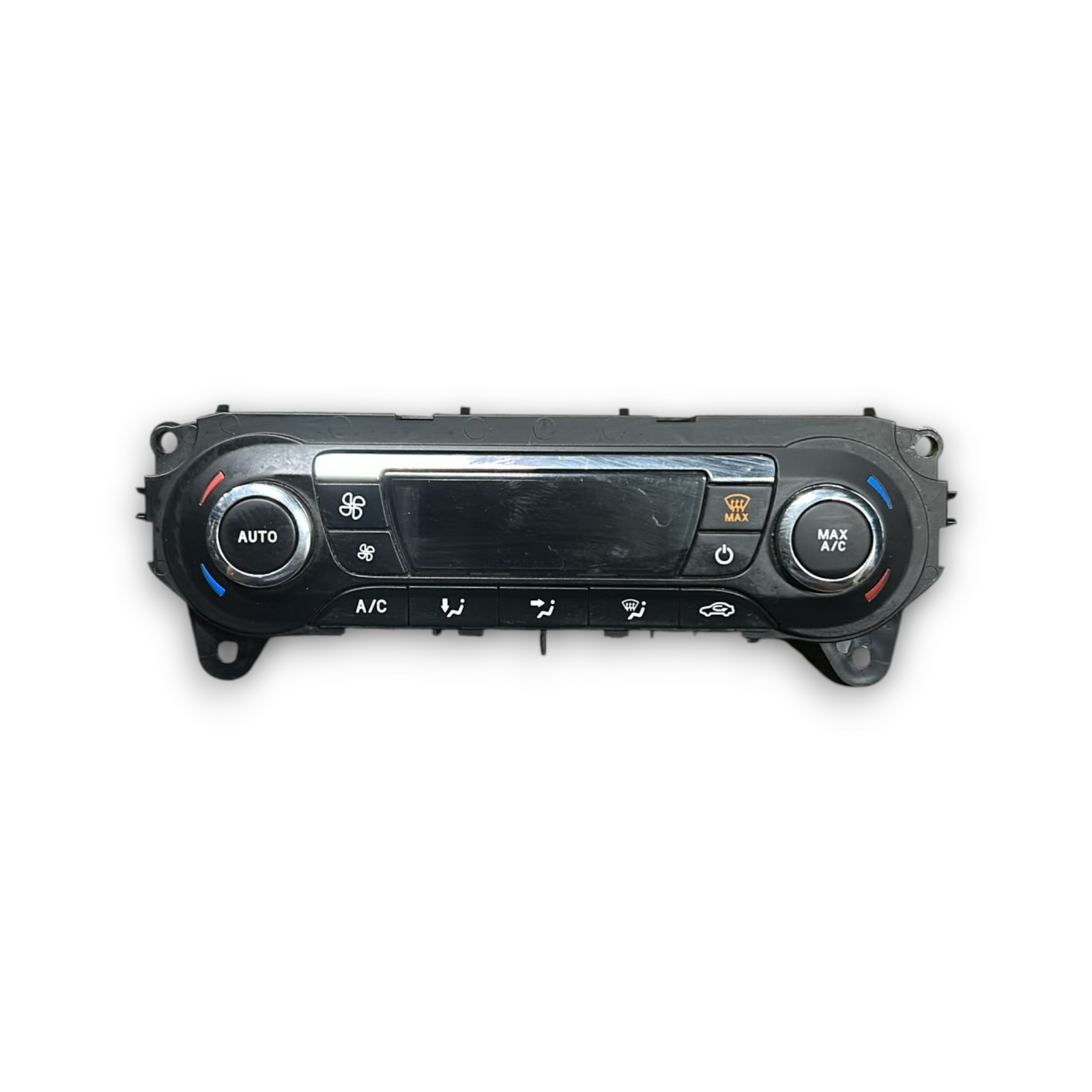 Comandi clima ford focus iii cod:bm5t18c612cj (2011 > 2018)