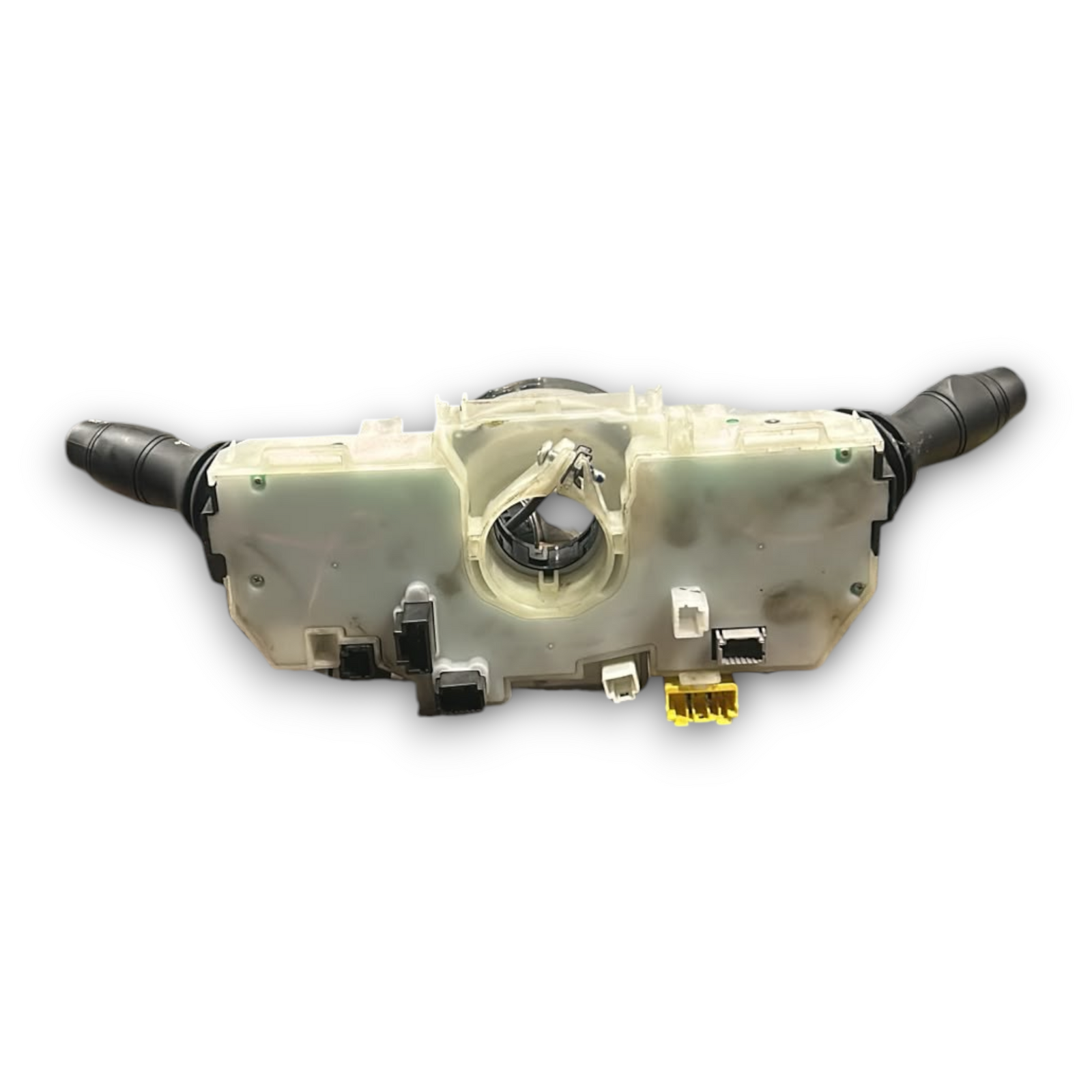 Devioluci + contatto spiralato renault master cod:255675983r (2014 > 2024)