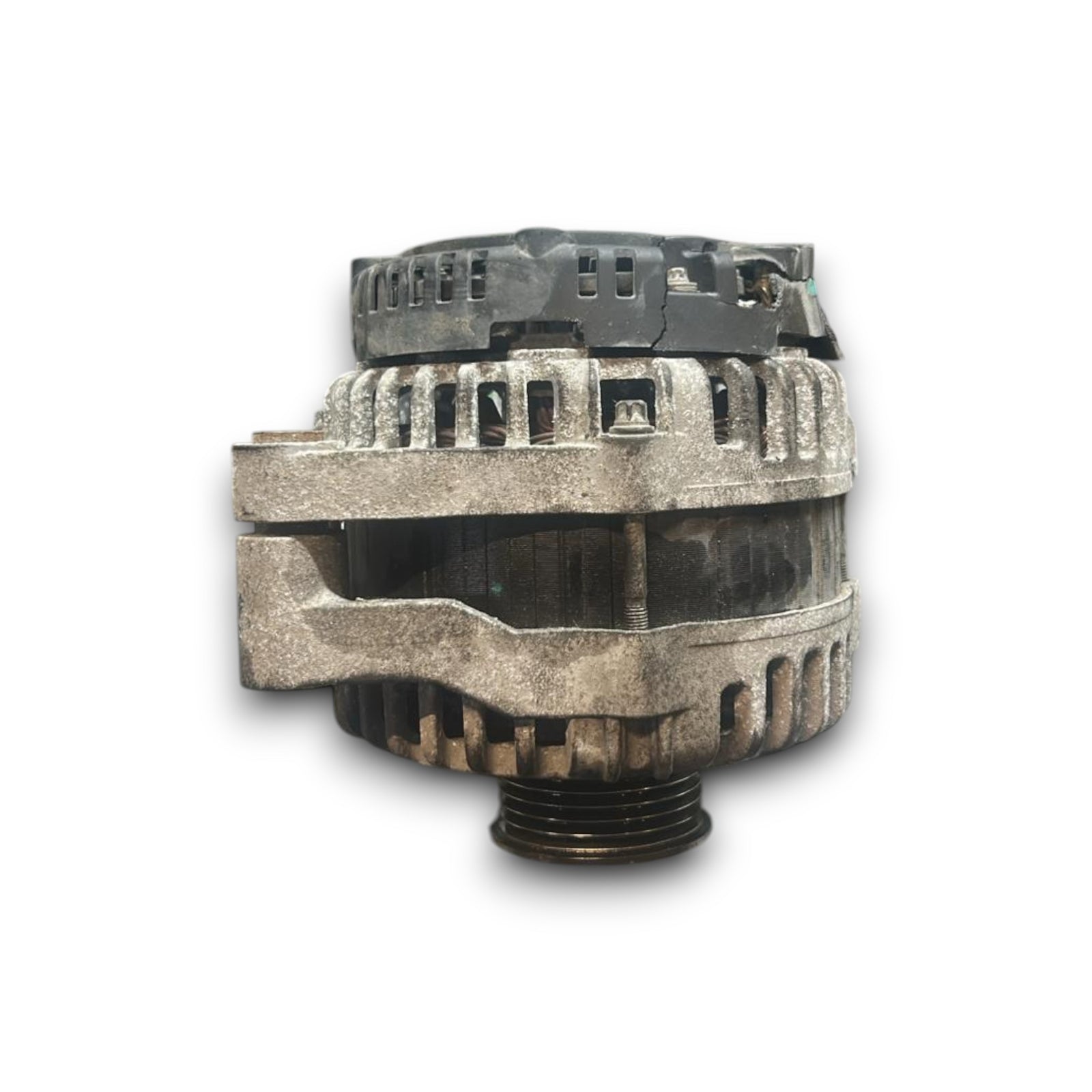 Alternator DR 5.0 3701aag 1.5 bencin / plin (2020 > )