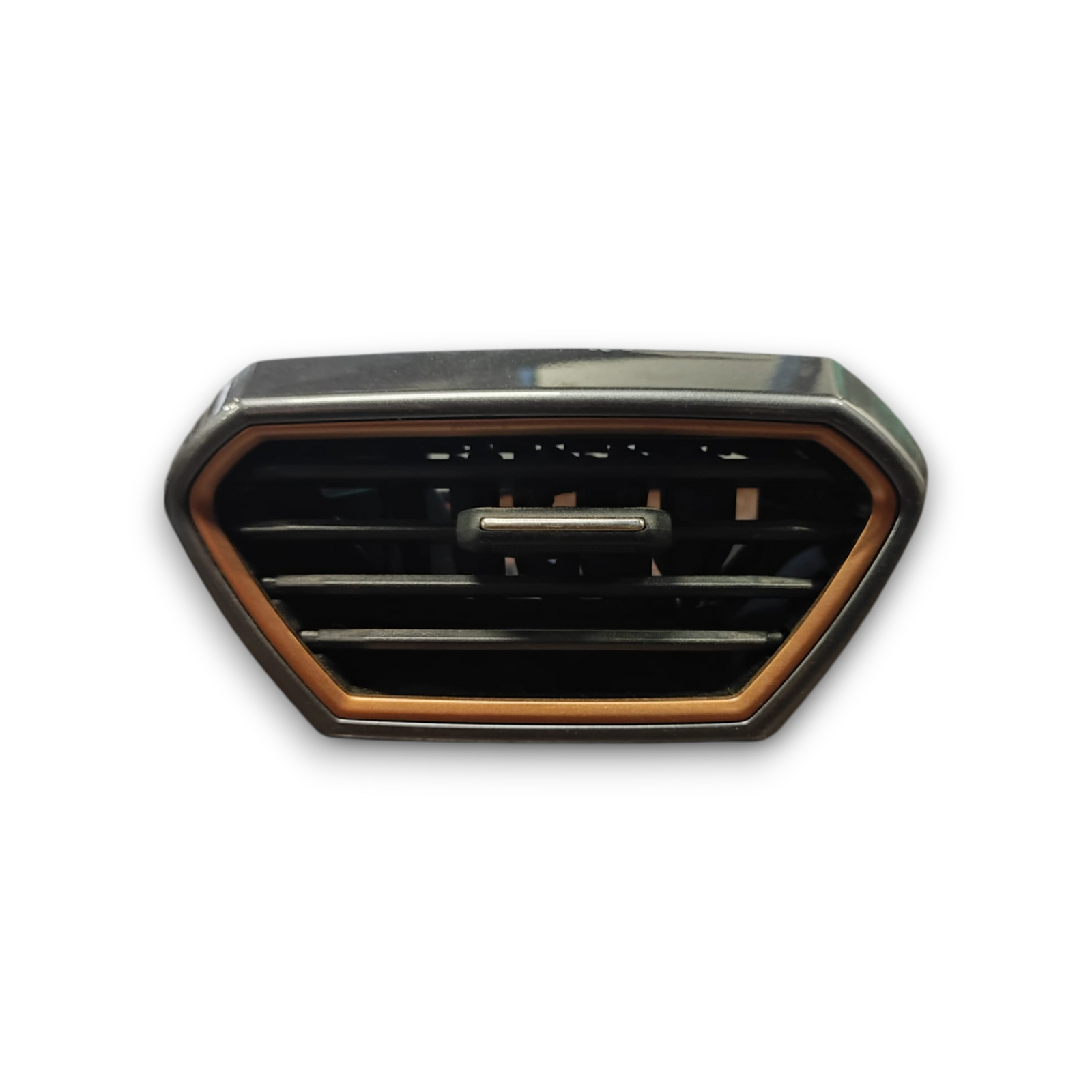 Cupra COD COD: 5FB820901A (2020-)