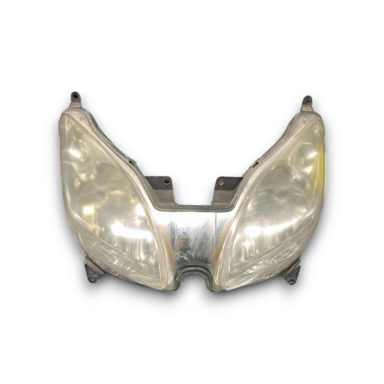 Faro / fanale anteriore yamaha x-max (2006 > 2009)