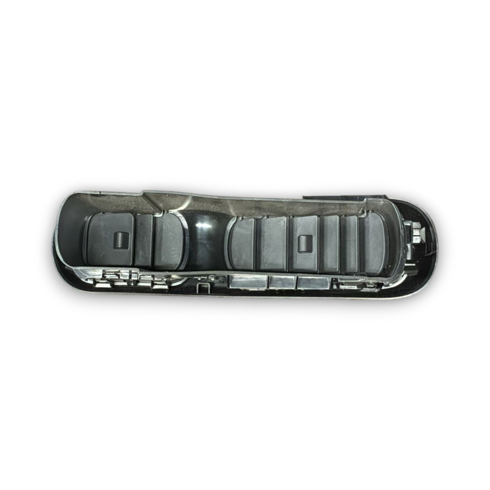 Luftauslässe Armaturenbrett Zentral Citroen C4 Cactus Cod. 9800167777 (2014 > 2024)