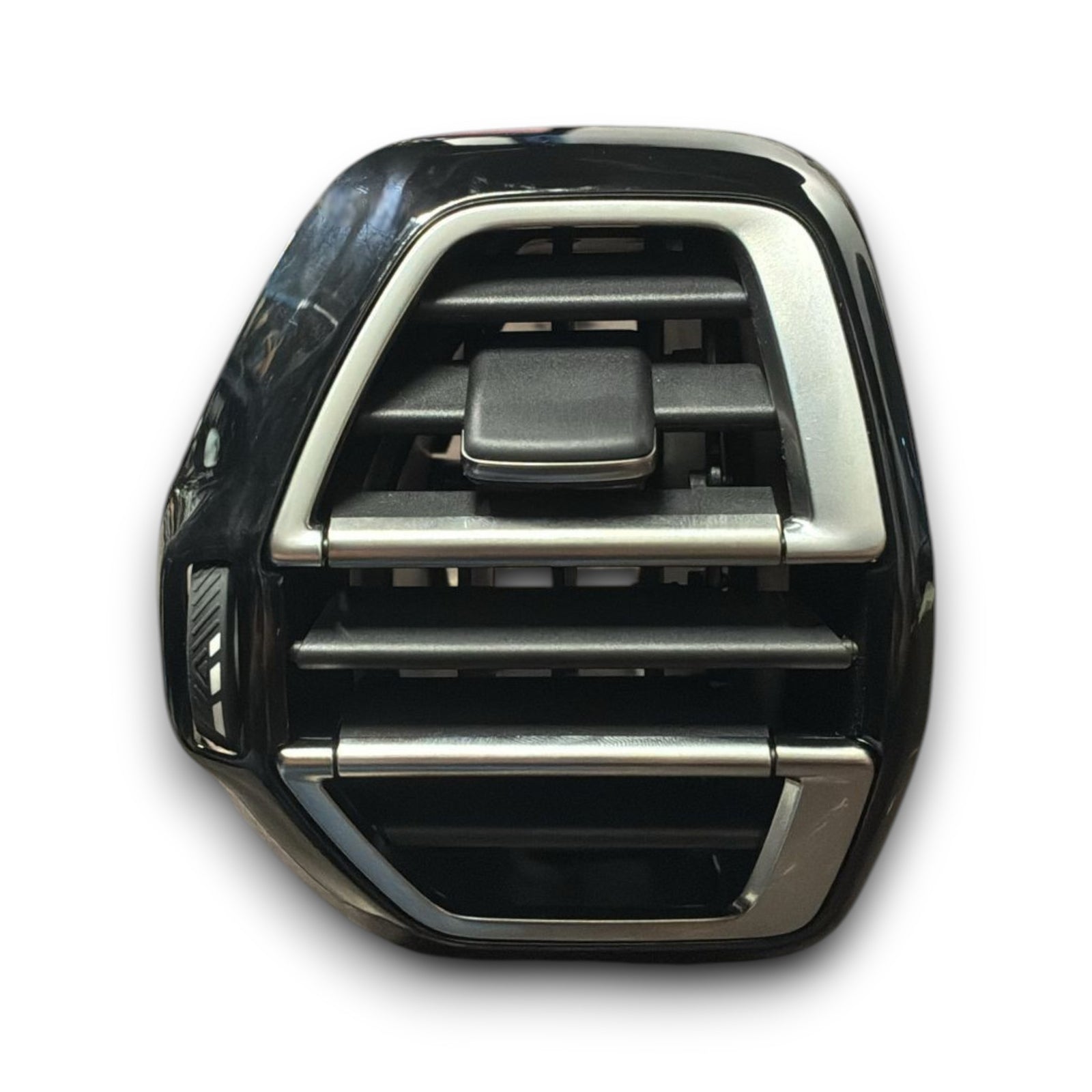 Bocchetta aria cruscotto sinistro citroen c4 e cod . 9831805580 (2020 >)