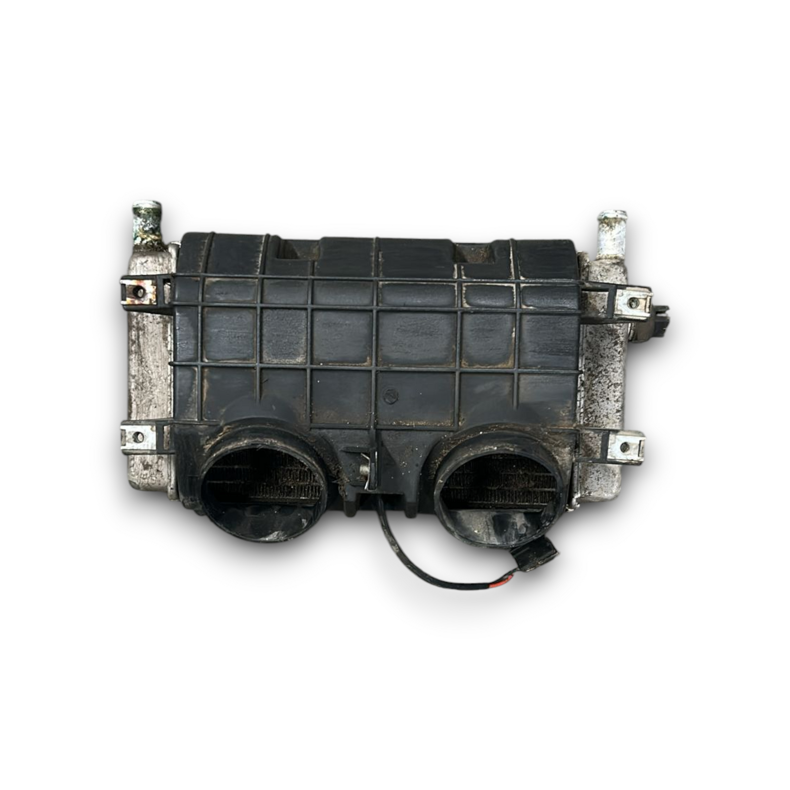 Radiateur Aprilia Sportcity 250 (2004 > 2013)