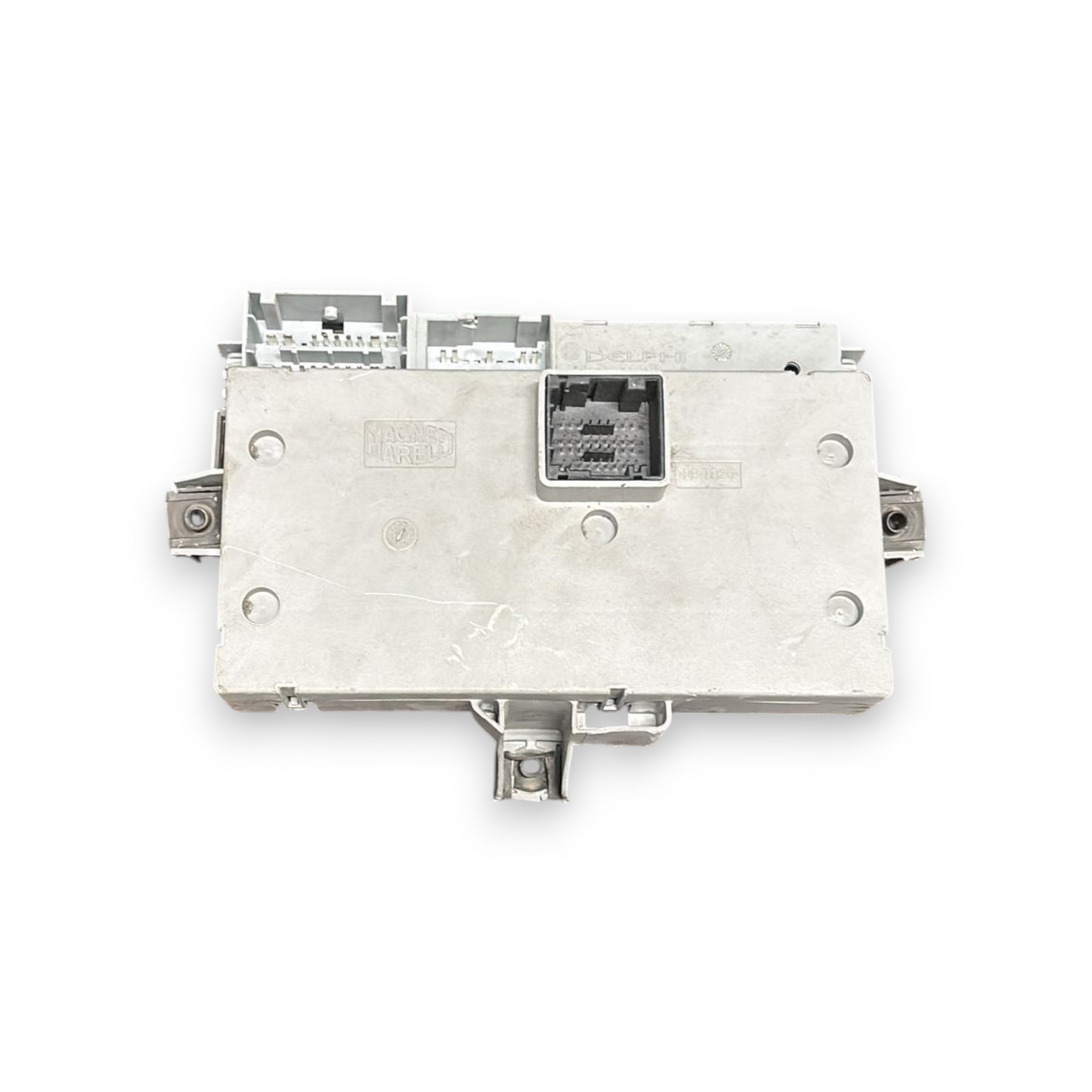 Kutija osigurača za Lancia Ypsilon 1.2 benzin kod:406626 (2011-2024)