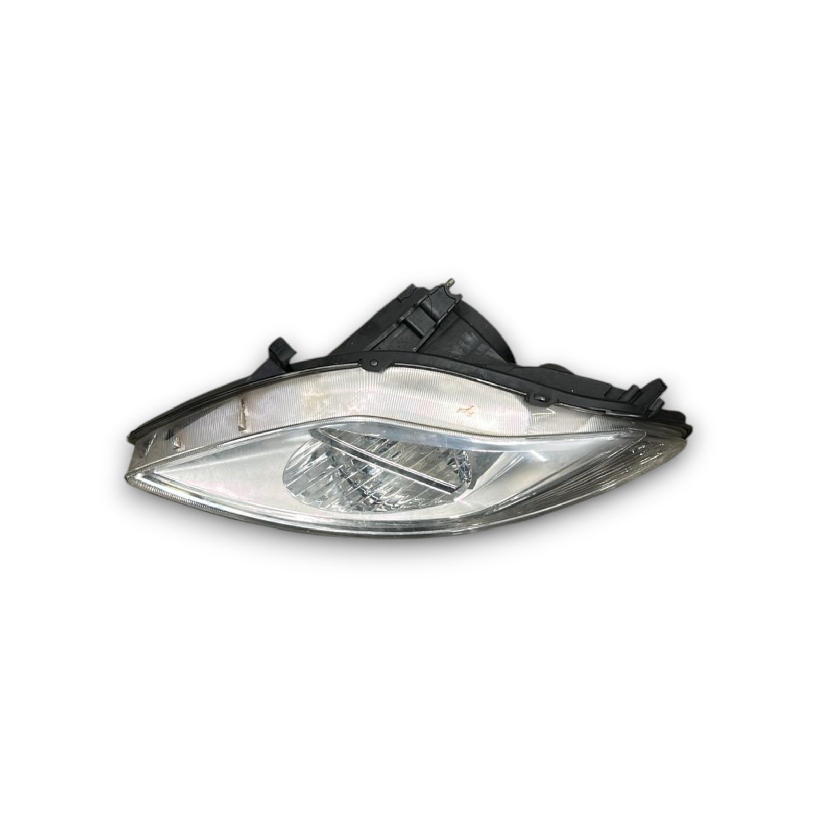 Phare avant gauche Lancia Ypsilon 51850555 (2011 > 2024)