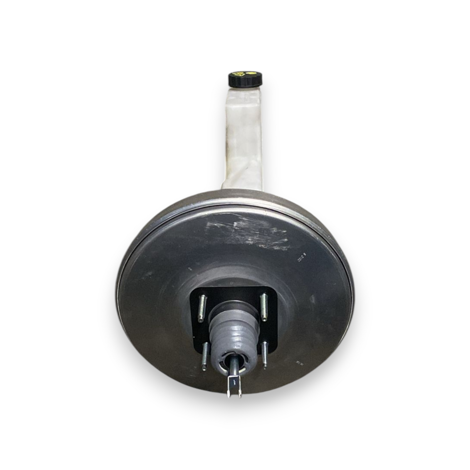 Pompe de servofrein nissan qashqai j12 1.3 essence code:460076rn0at (2021-)