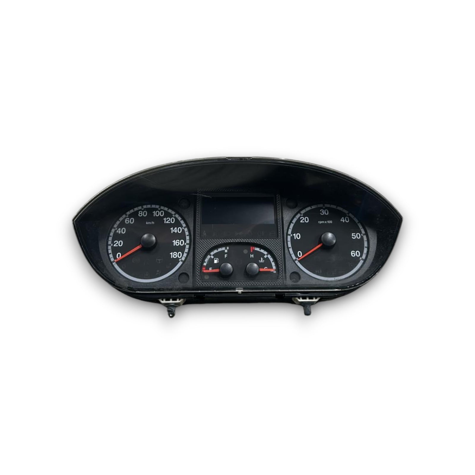 Tachometar Fiat Ducato 1375910080 2.3 dizel (2014 > )