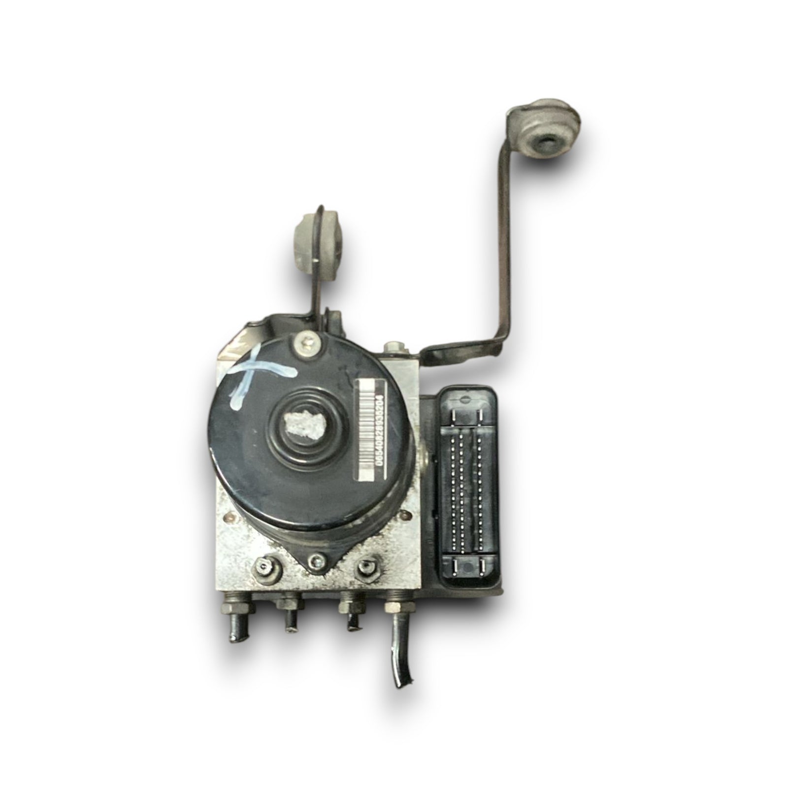 Bomba abs ford kuga cod . 10.0960-0143.3 2.0 diésel (2008 > 2012)