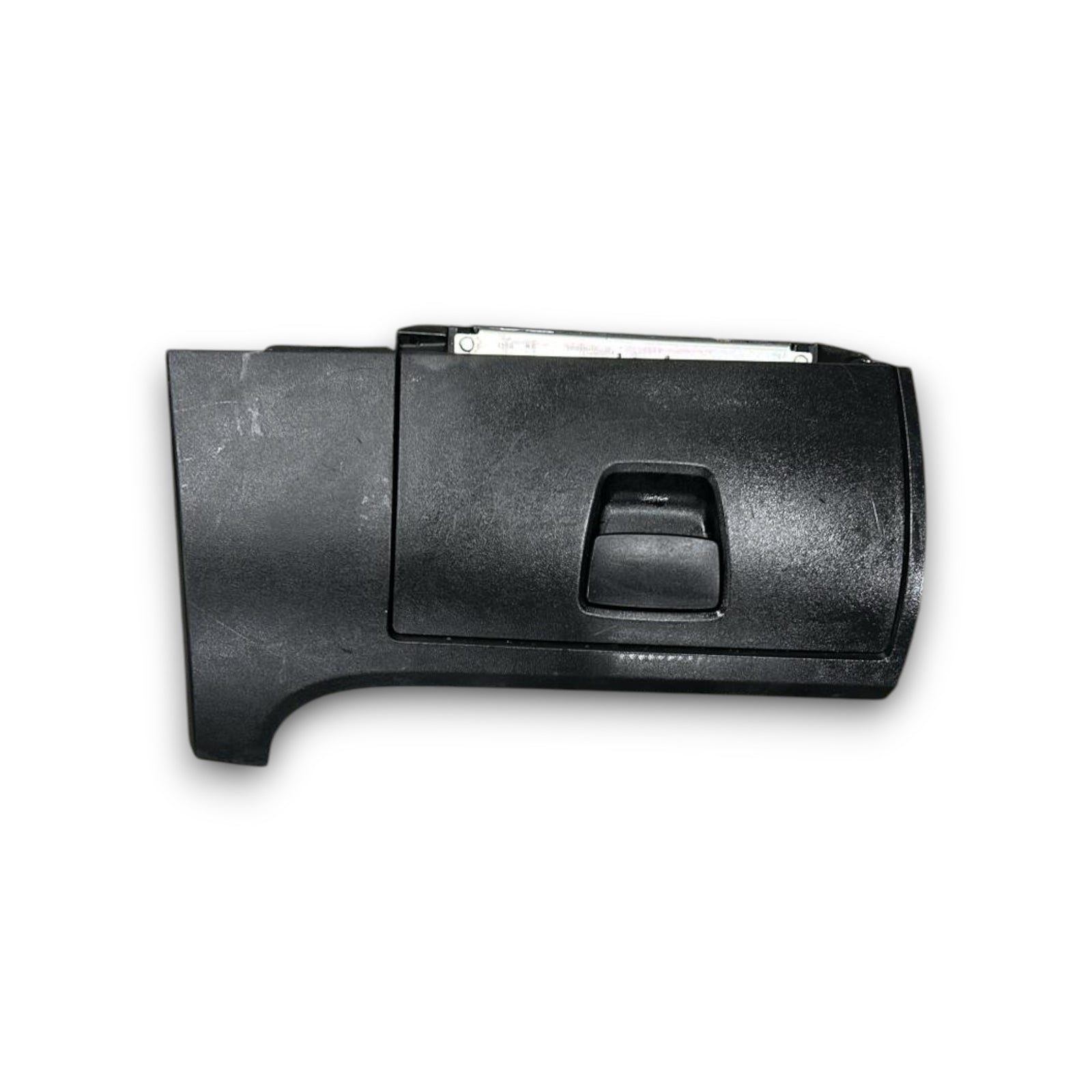 Vano za odlaganje Fiat Ducato 1313135070 (2014 > )