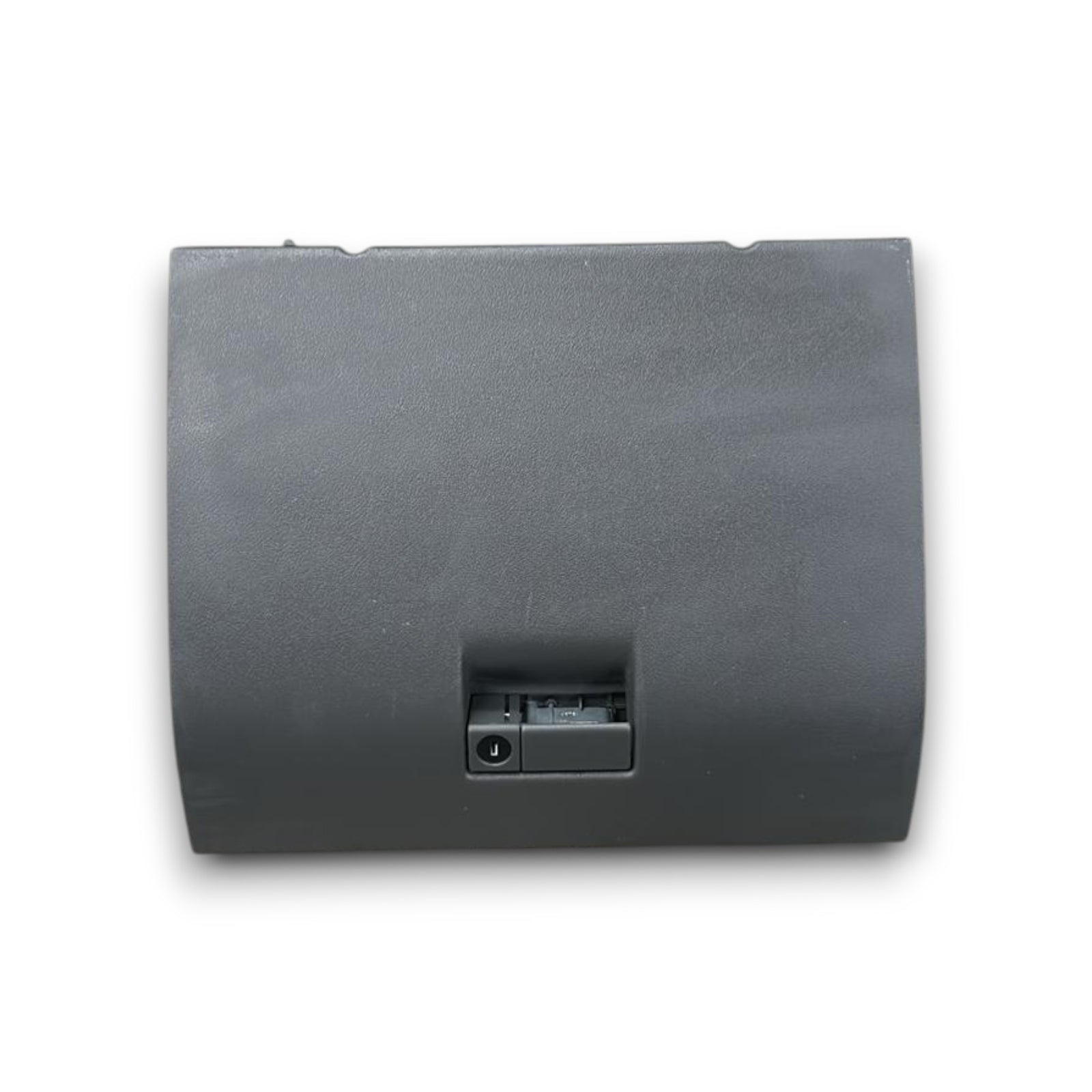 Vano portaoggetti Isuzu D - Max (2002 > 2011) cassetto