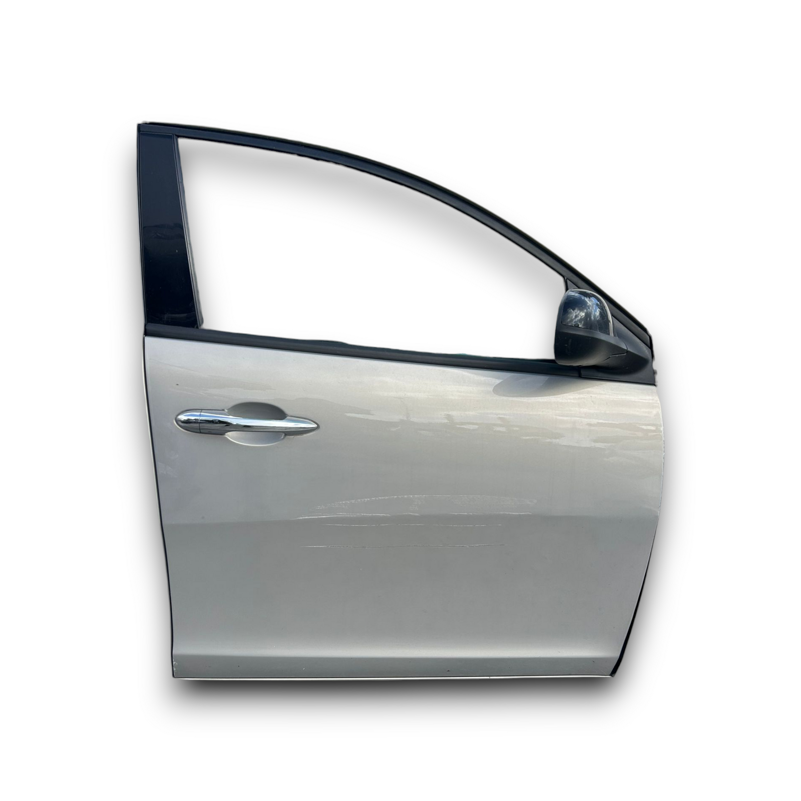 Porte avant droite Lancia Ypsilon (2011 > 2024) porte / battant