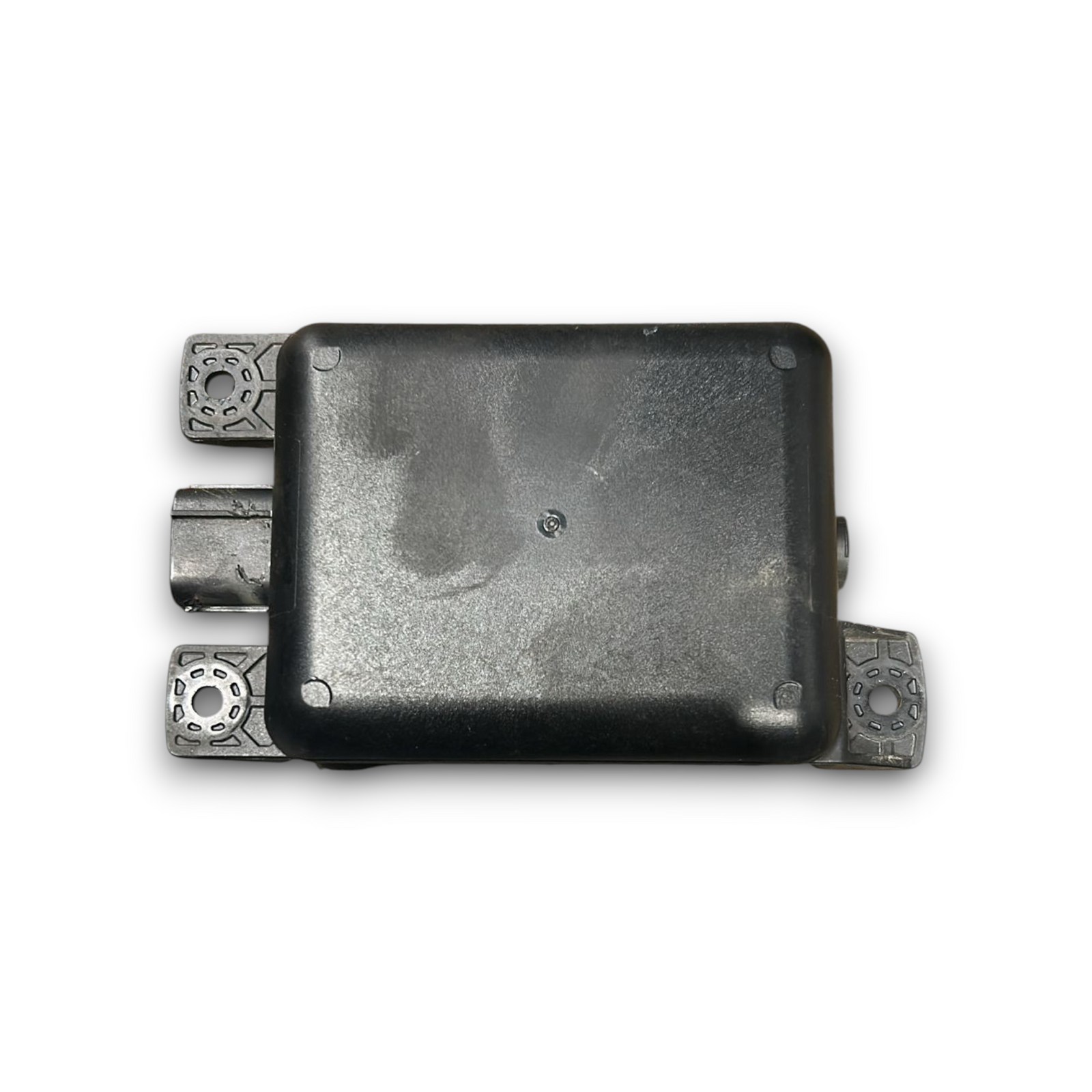 sensore radar suzuki swift cod:3f500-80s02 (2017 > 2023)