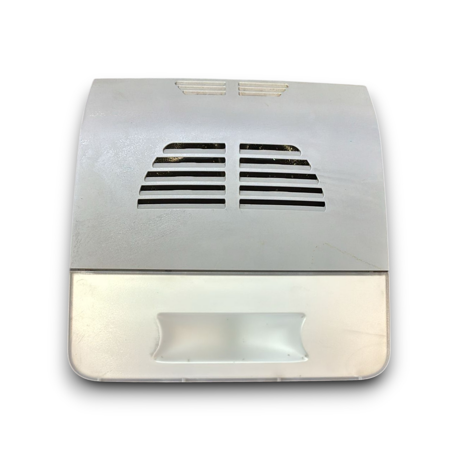 Interior ceiling light BMW Series 1 E81 code: 65759200943 (2004 - 2013)