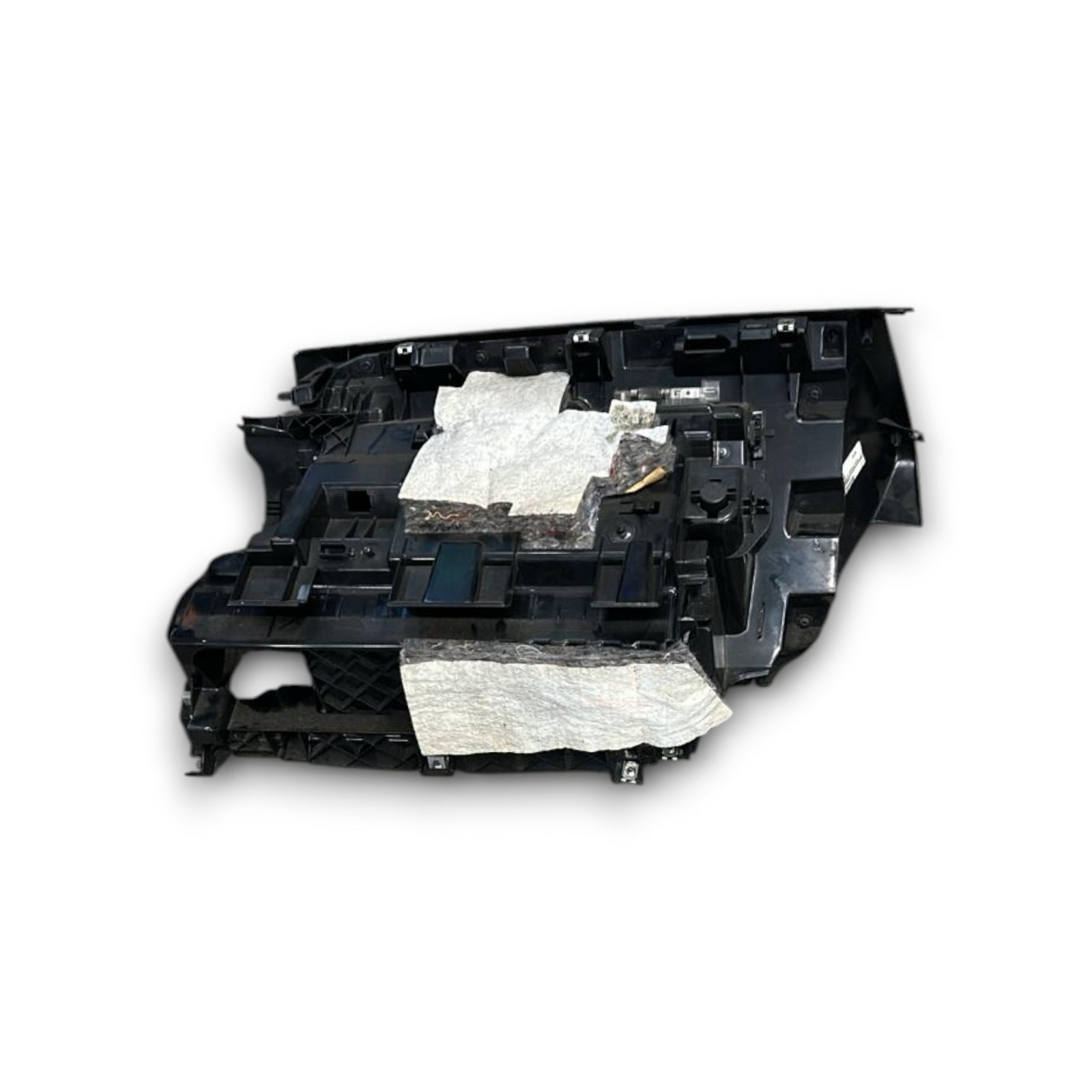 Prostor za shranjevanje BMW Serije 1 6982681 (E87) (2004 > 2013)