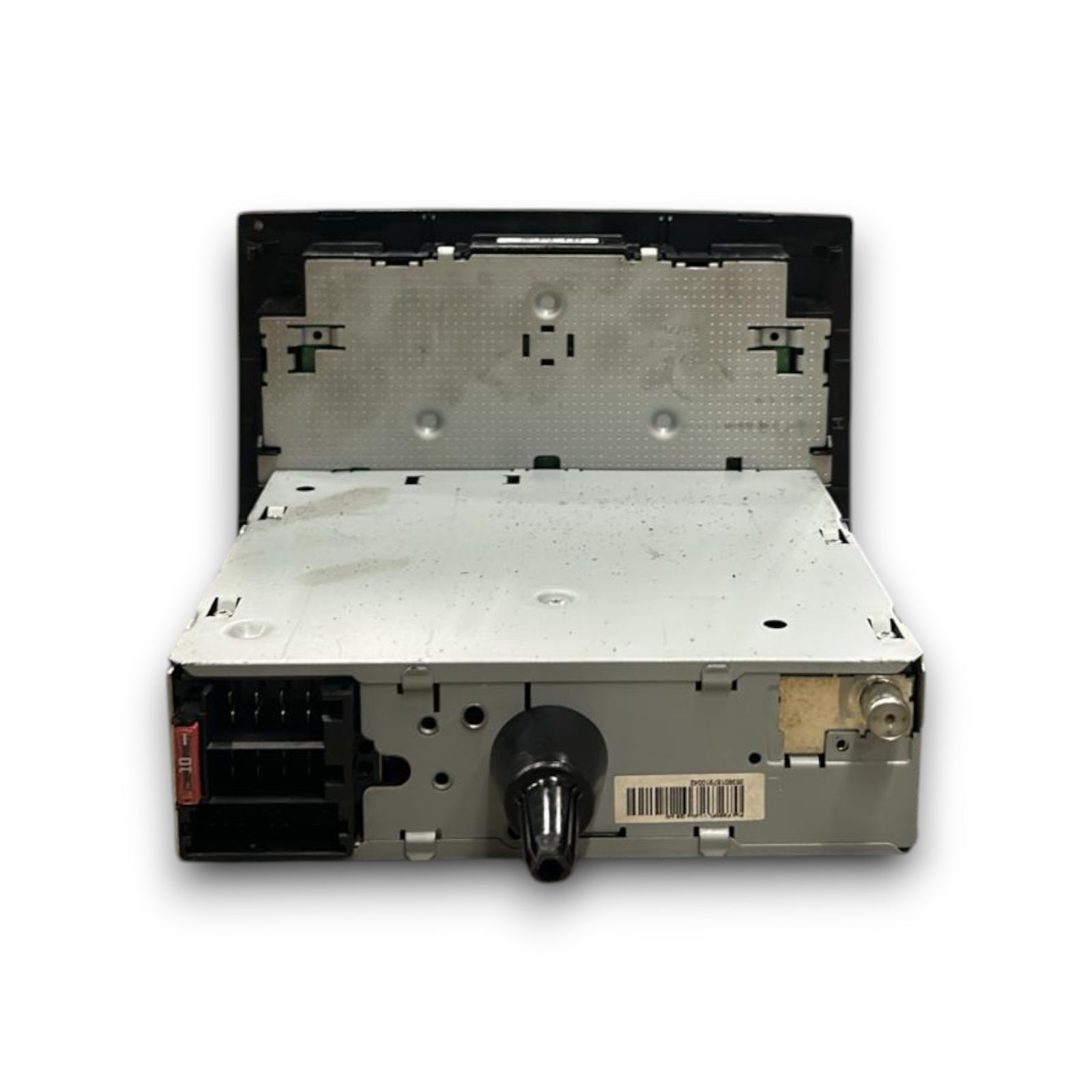 Autoradio Fiat Ducato 7355985560 (2014 > )