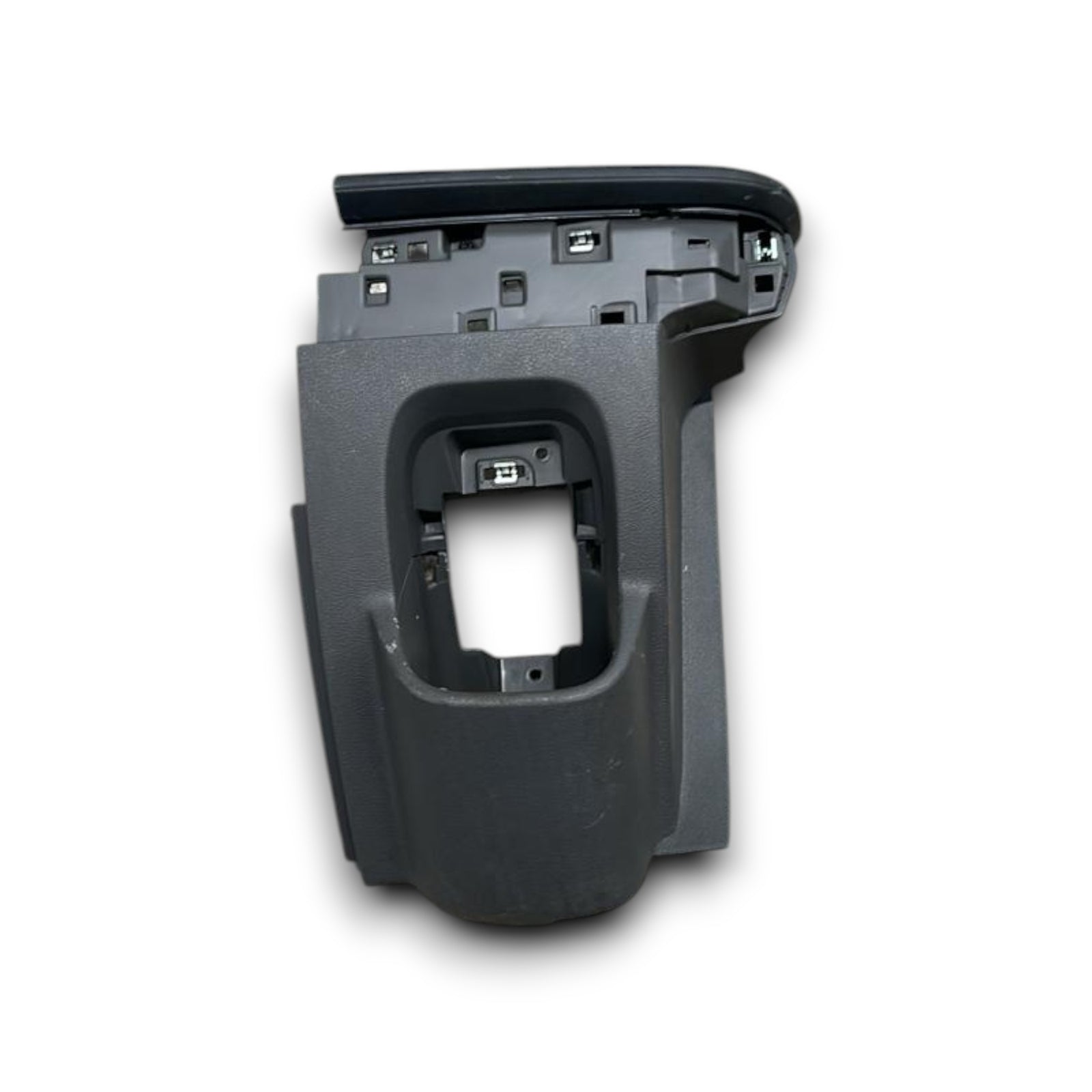 Obloga armaturne plošče Ford Transit Custom kk31v046c40adw (2012 > 2022)