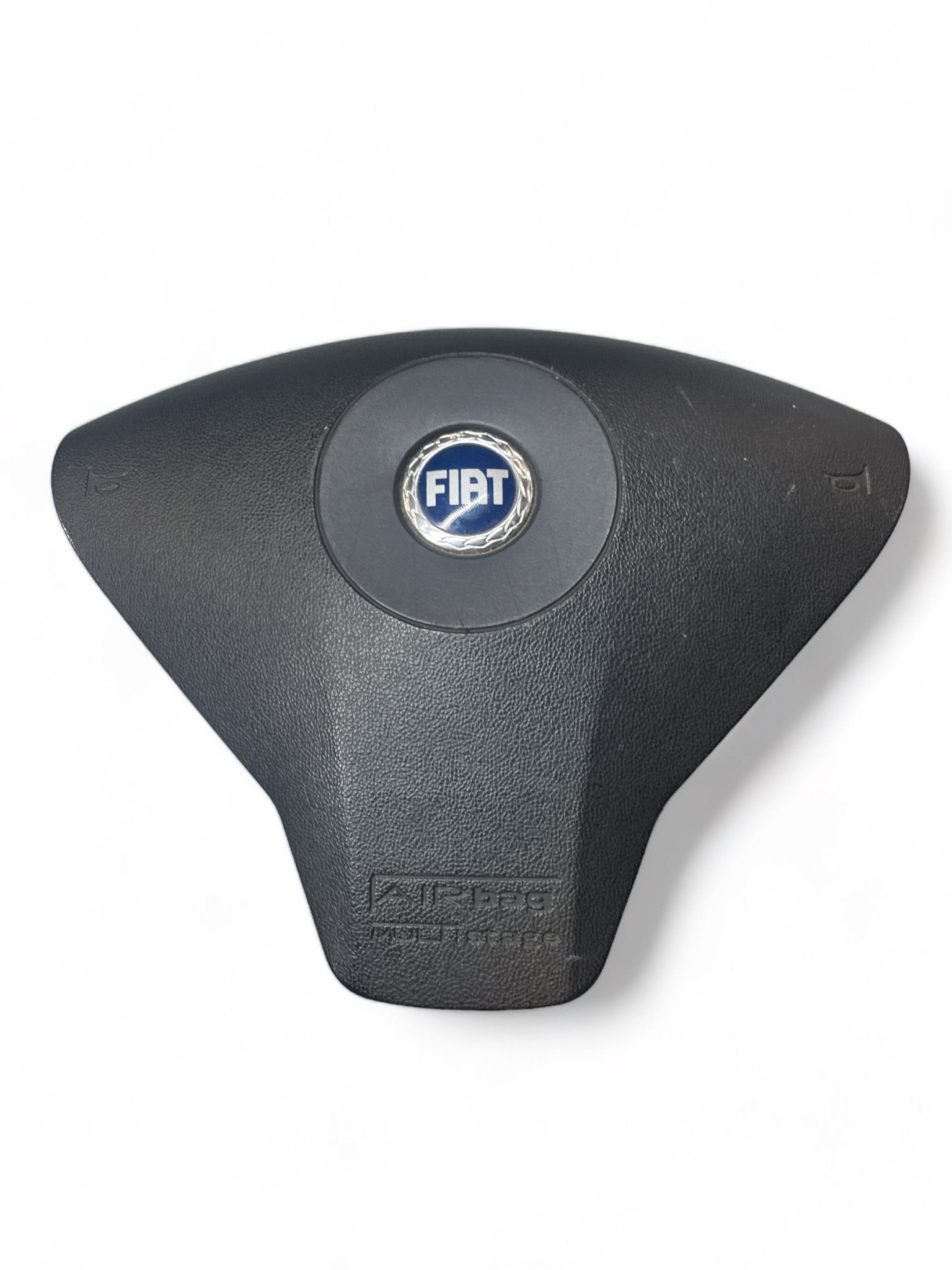 Air Bag Volante Guidatore Fiat Stilo ( 2001 - 2010 ) cod : 735397400 - F&P CRASH SRLS - Ricambi Usati